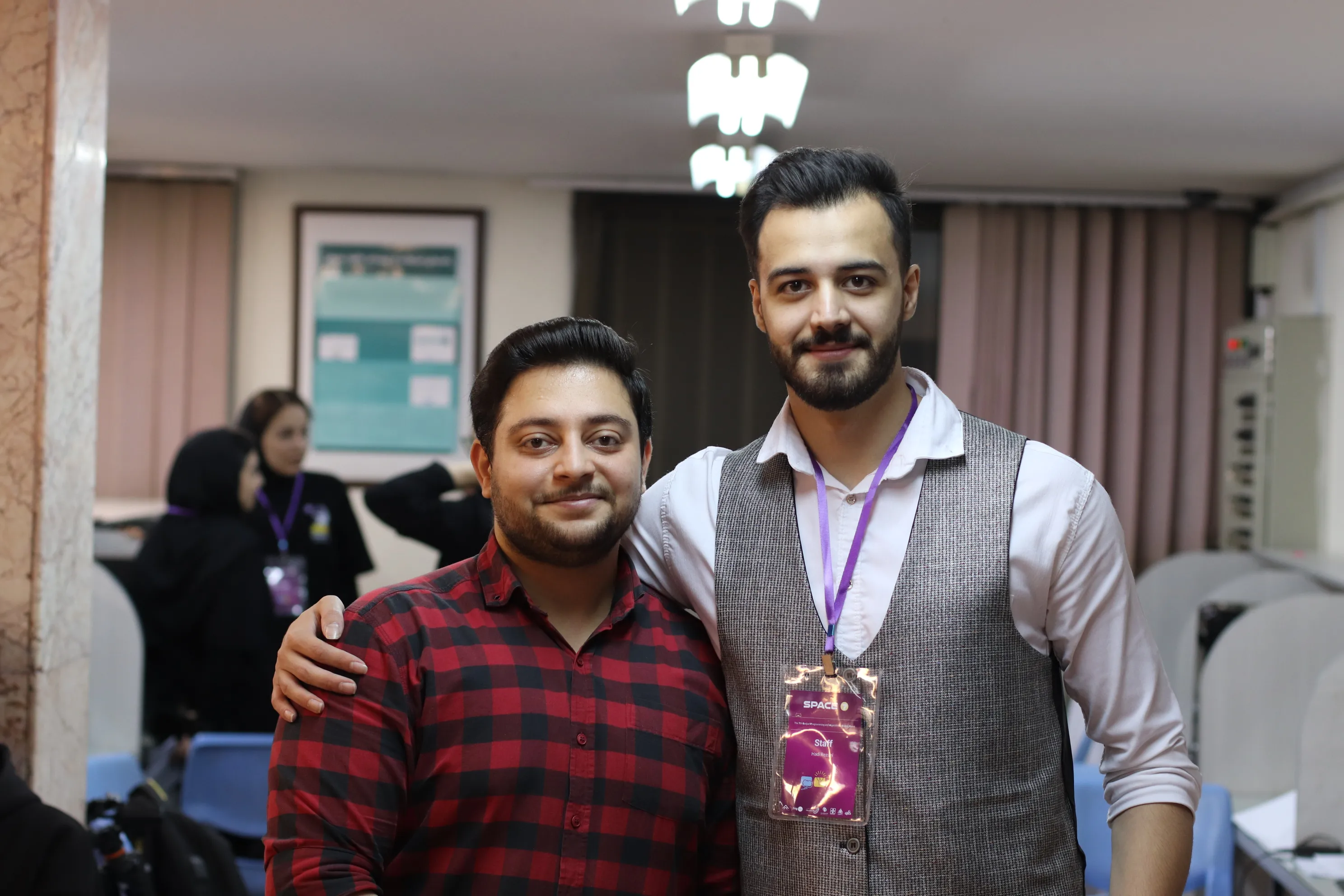 SPACE #7 - Image 960