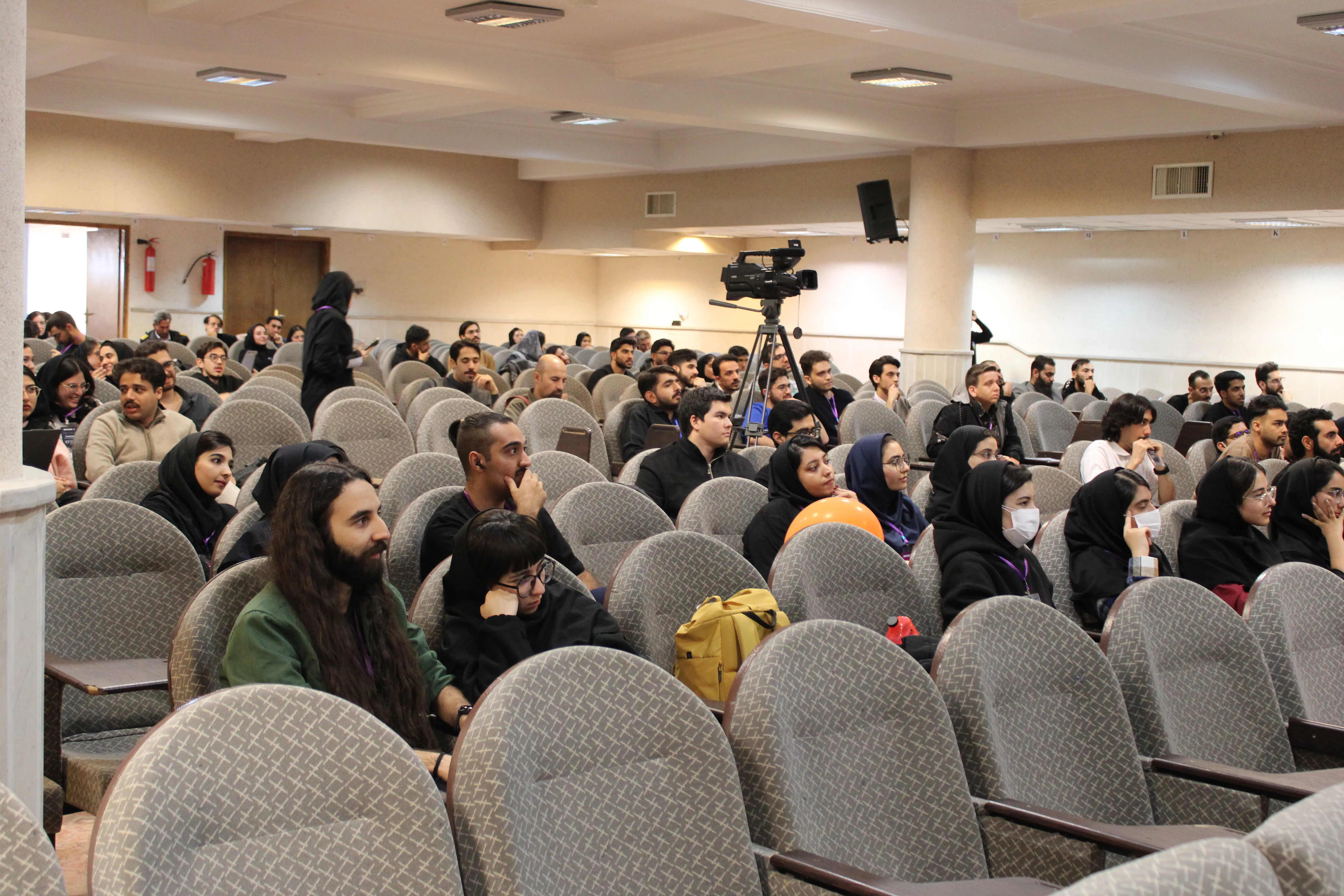 SPACE #7 - Image 961