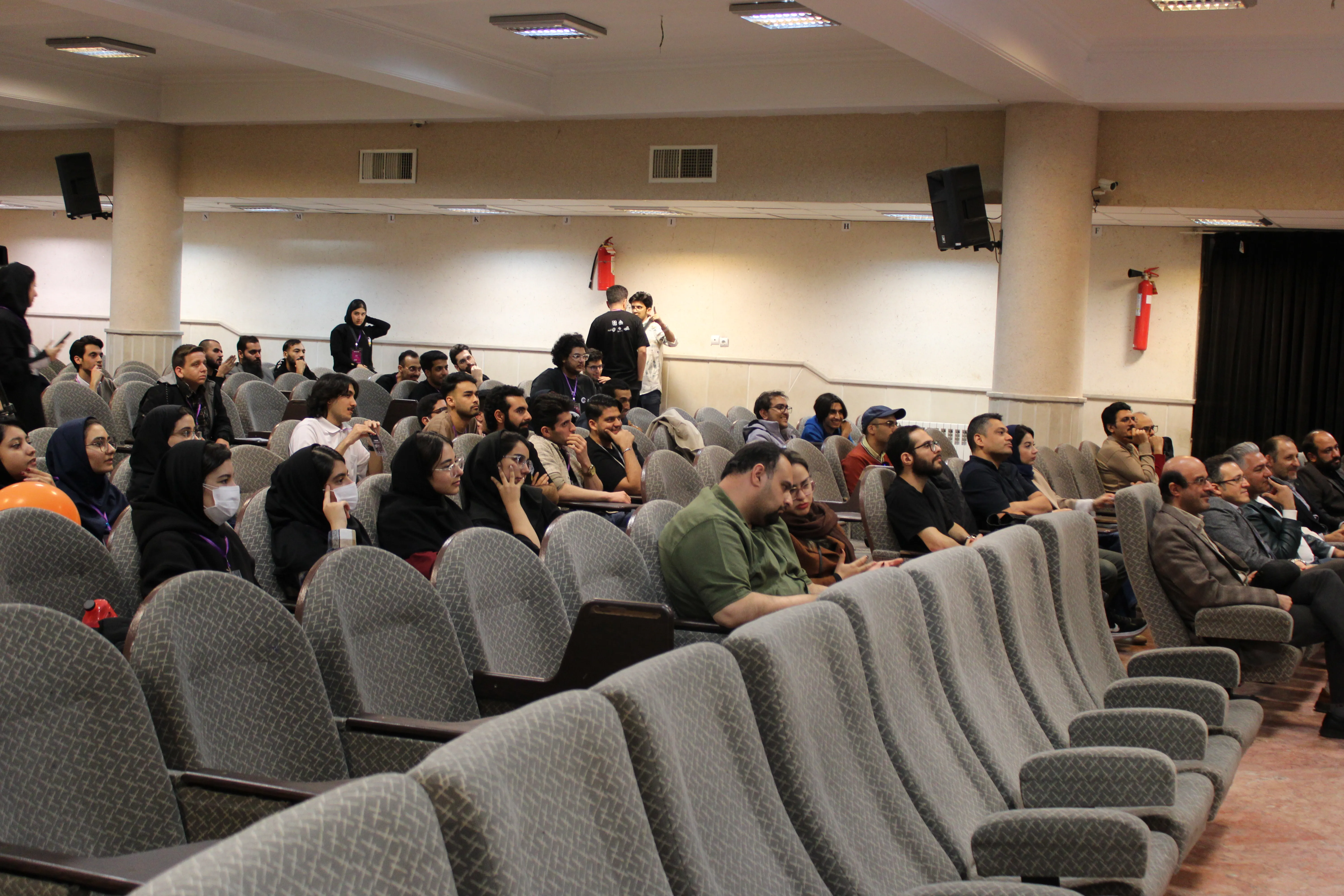 SPACE #7 - Image 962