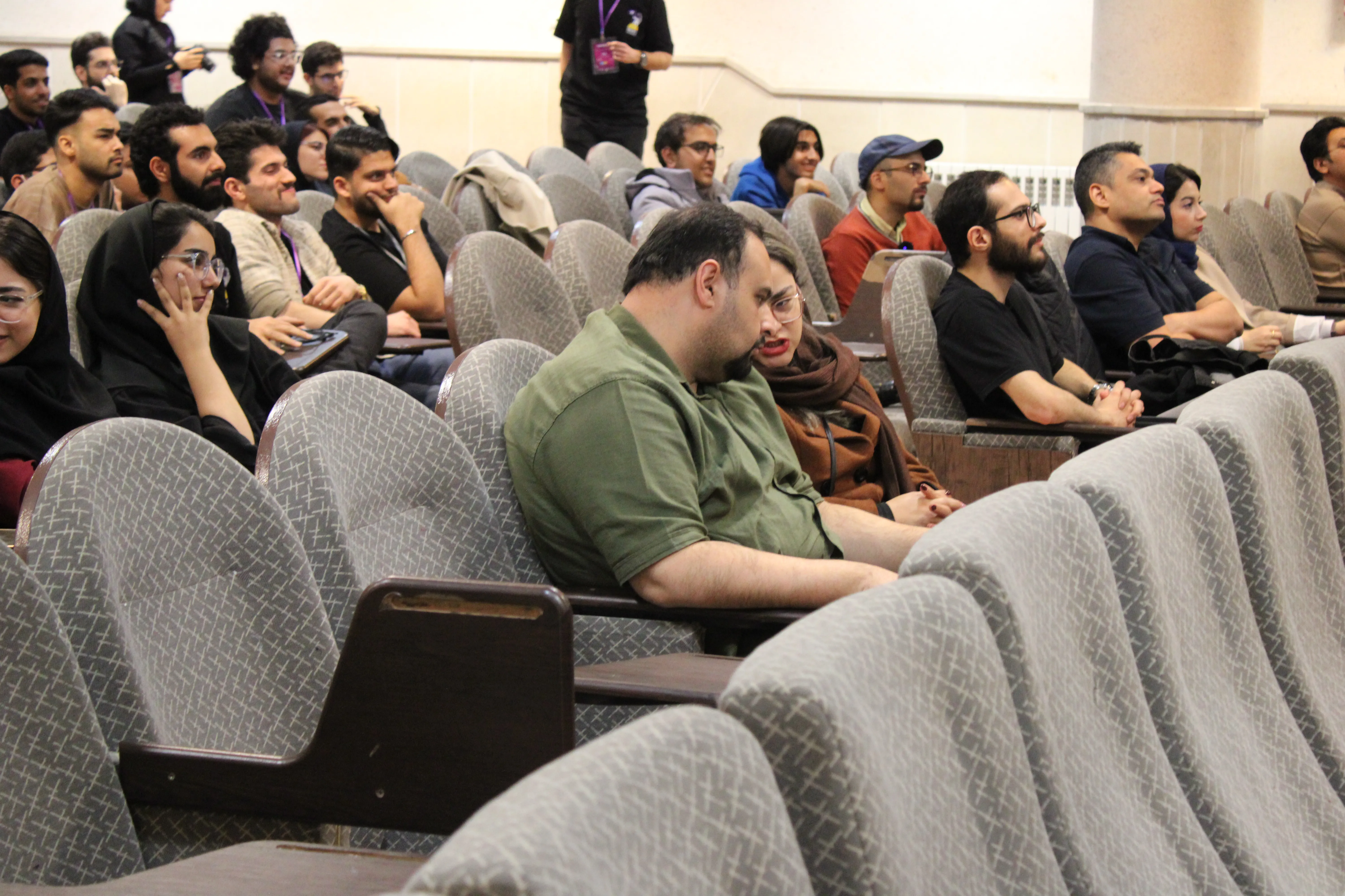 SPACE #7 - Image 963