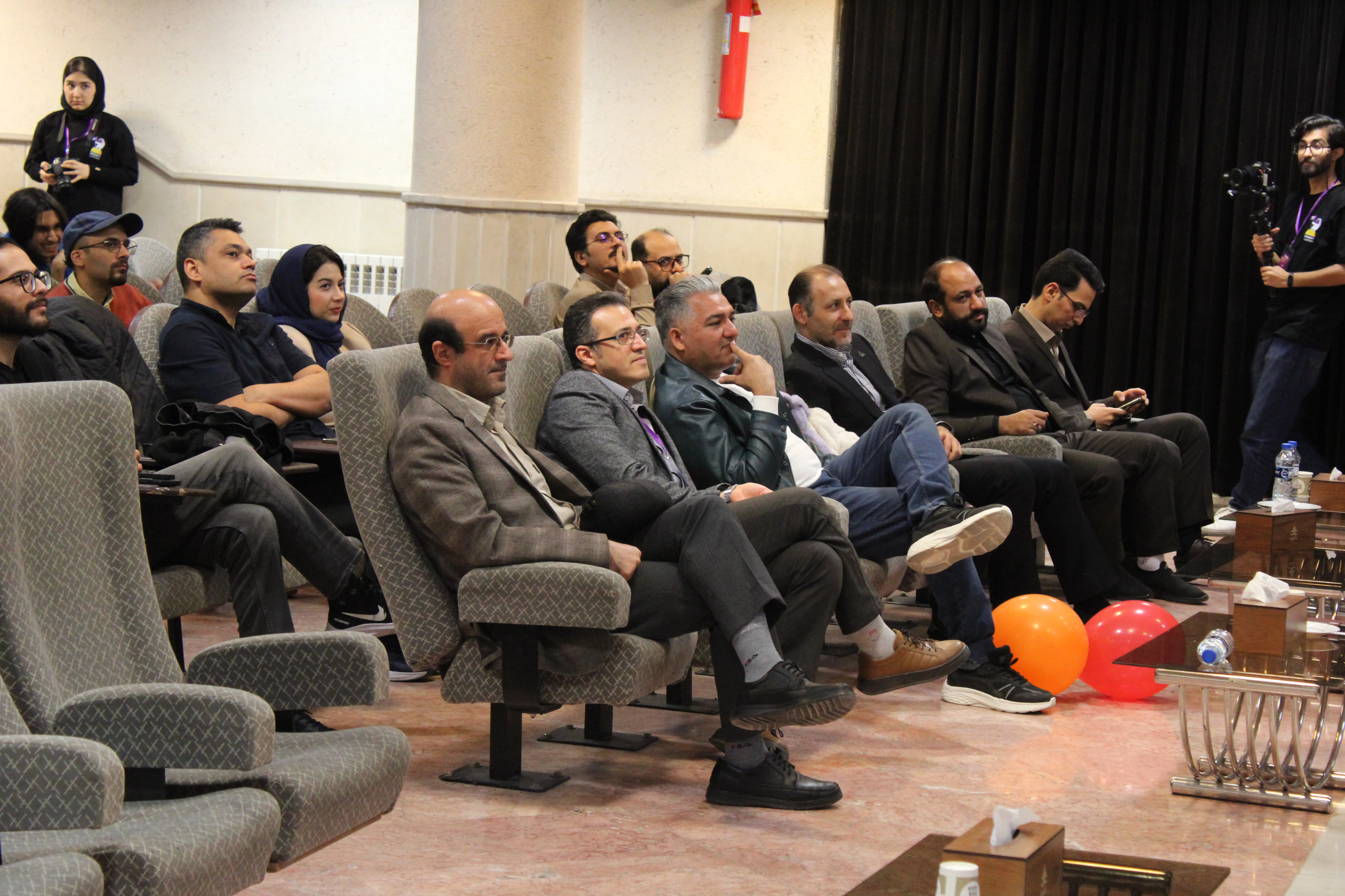 SPACE #7 - Image 965