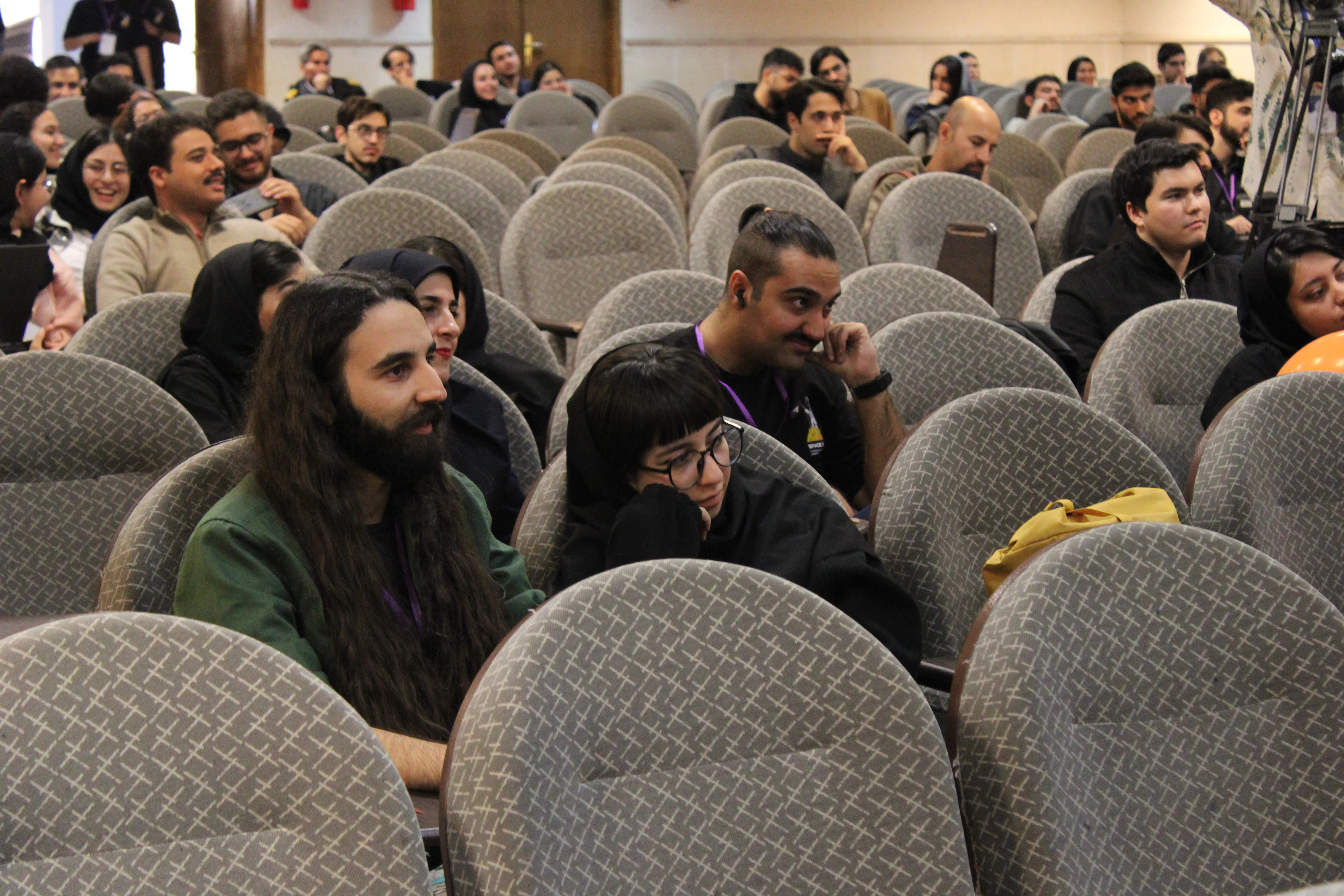 SPACE #7 - Image 966