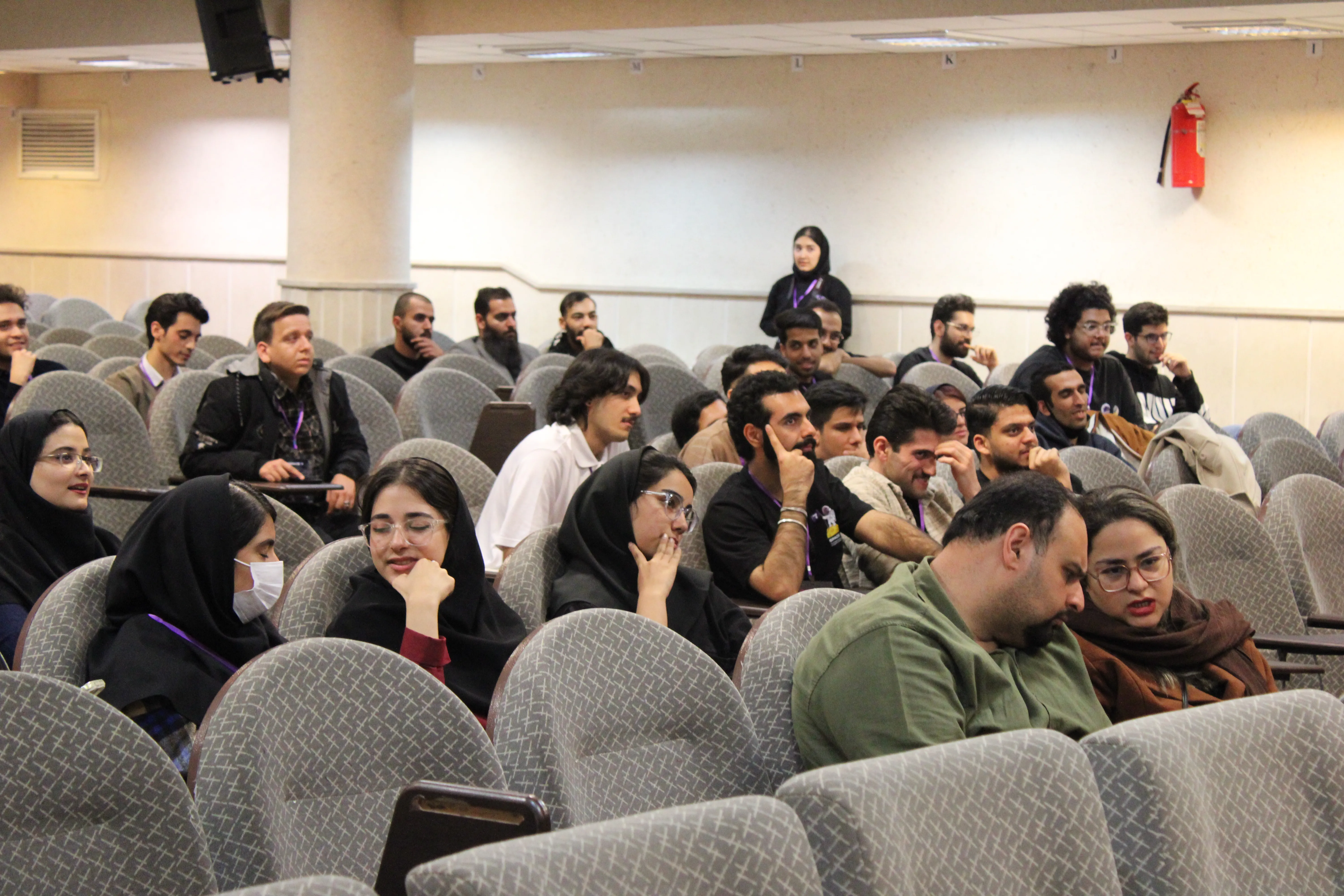 SPACE #7 - Image 968