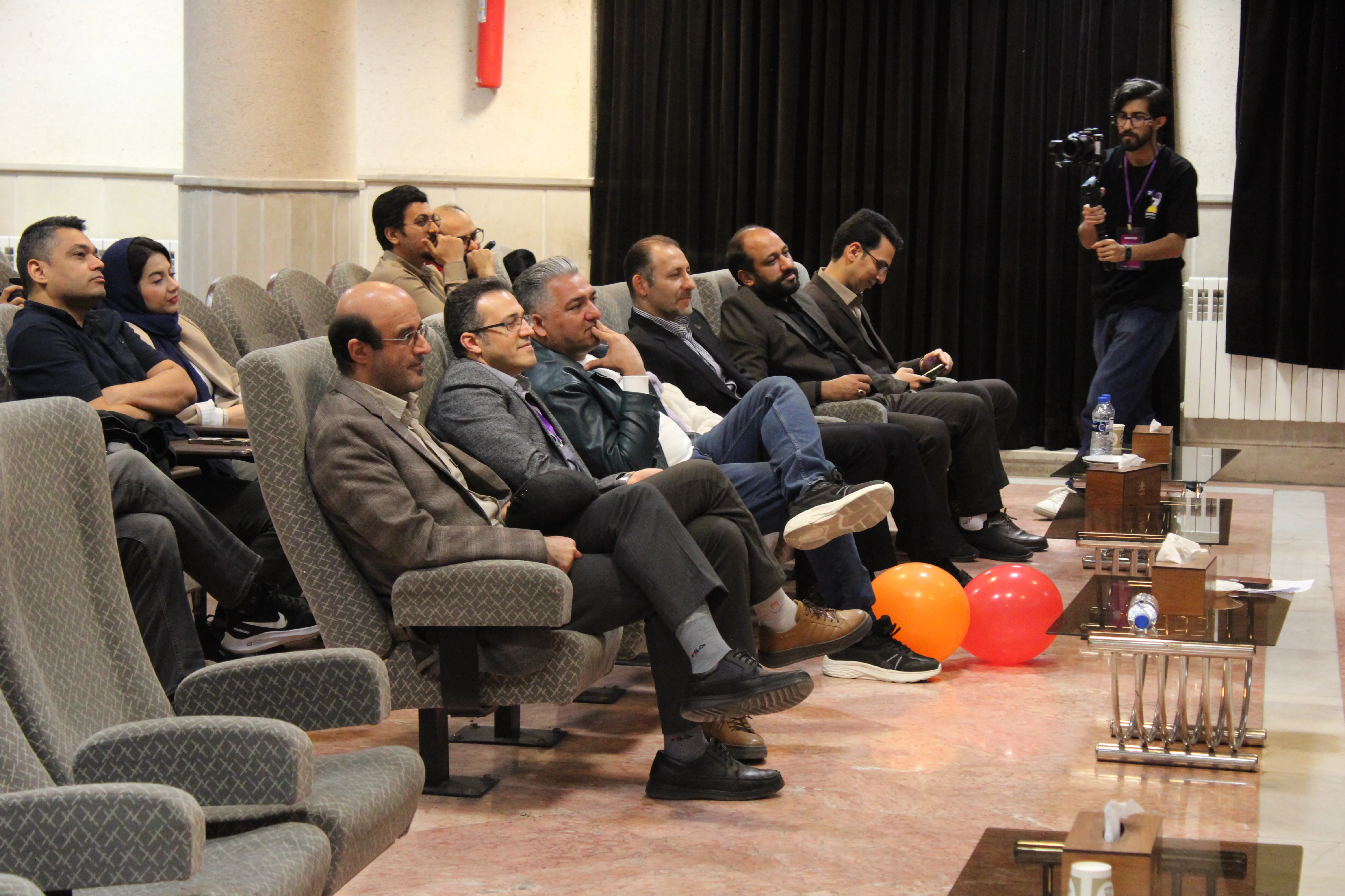 SPACE #7 - Image 971