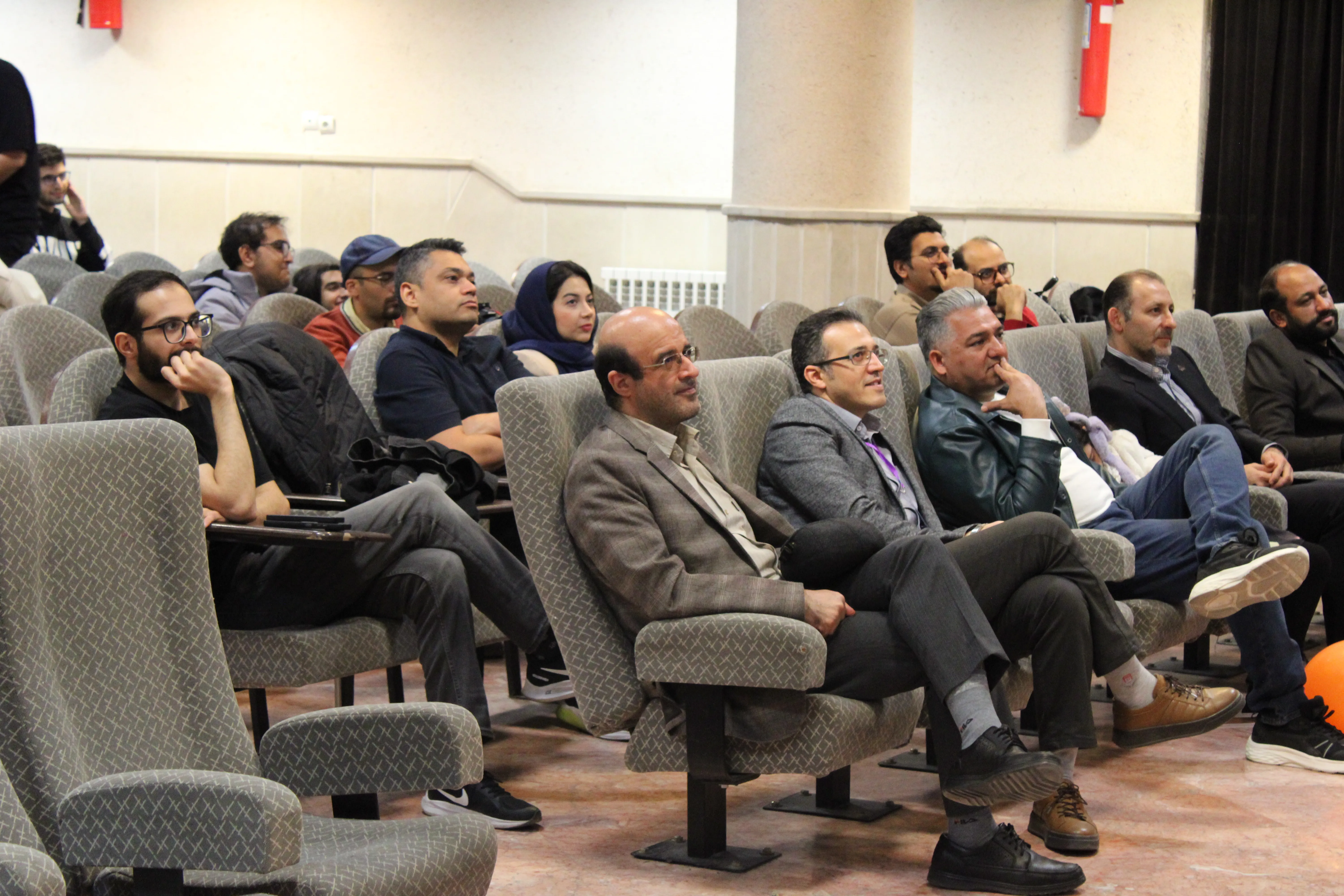 SPACE #7 - Image 972