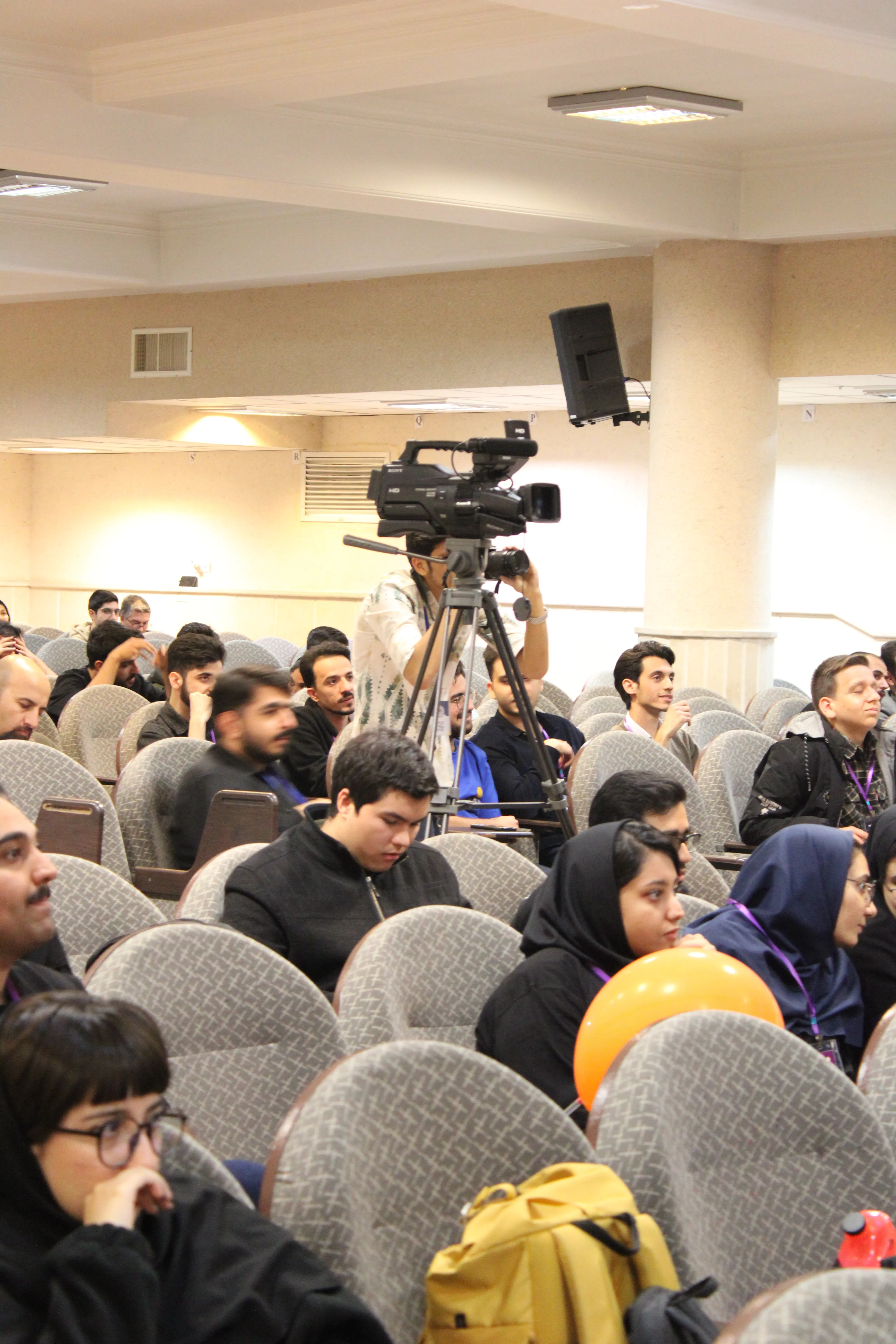 SPACE #7 - Image 973