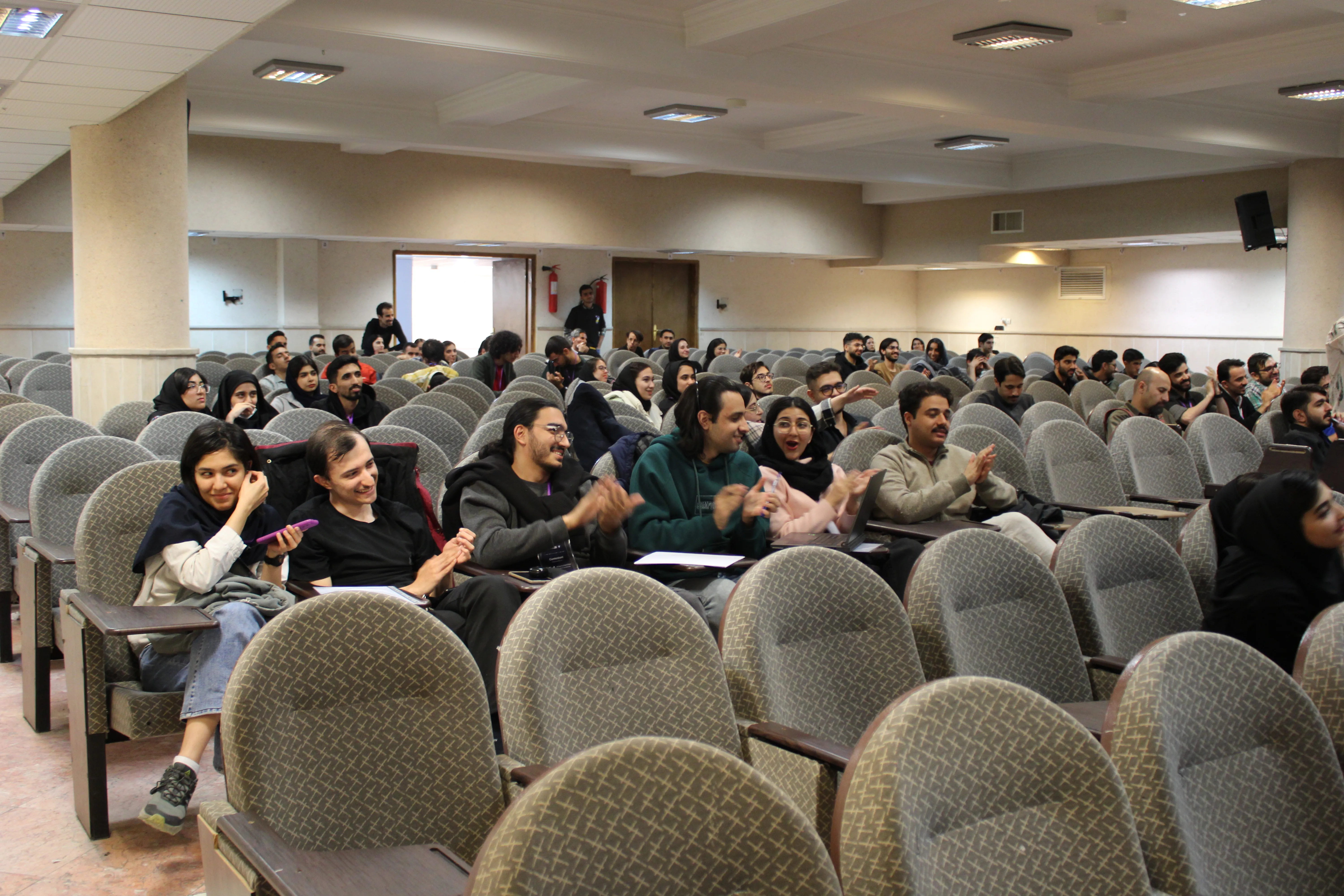 SPACE #7 - Image 975