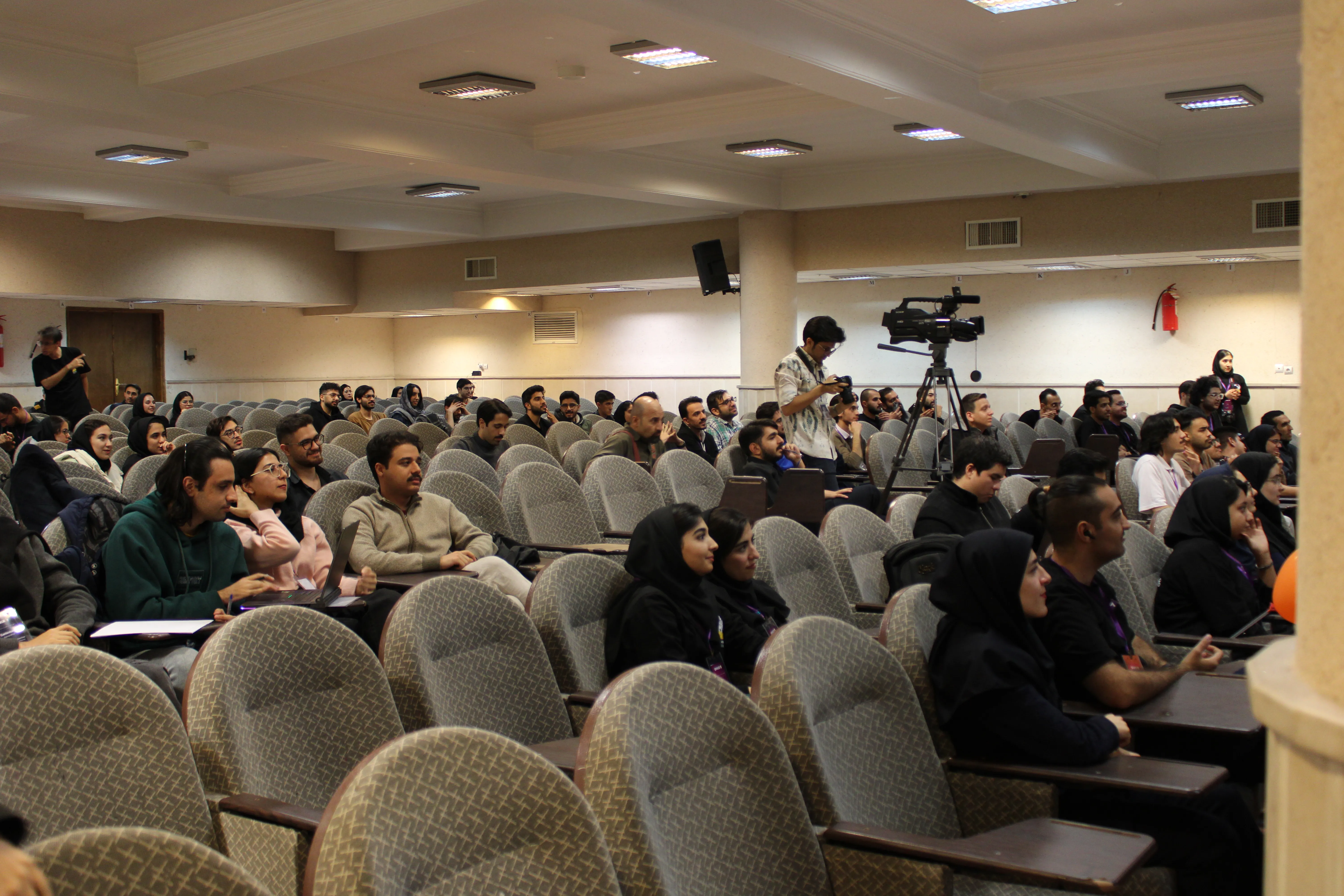 SPACE #7 - Image 976