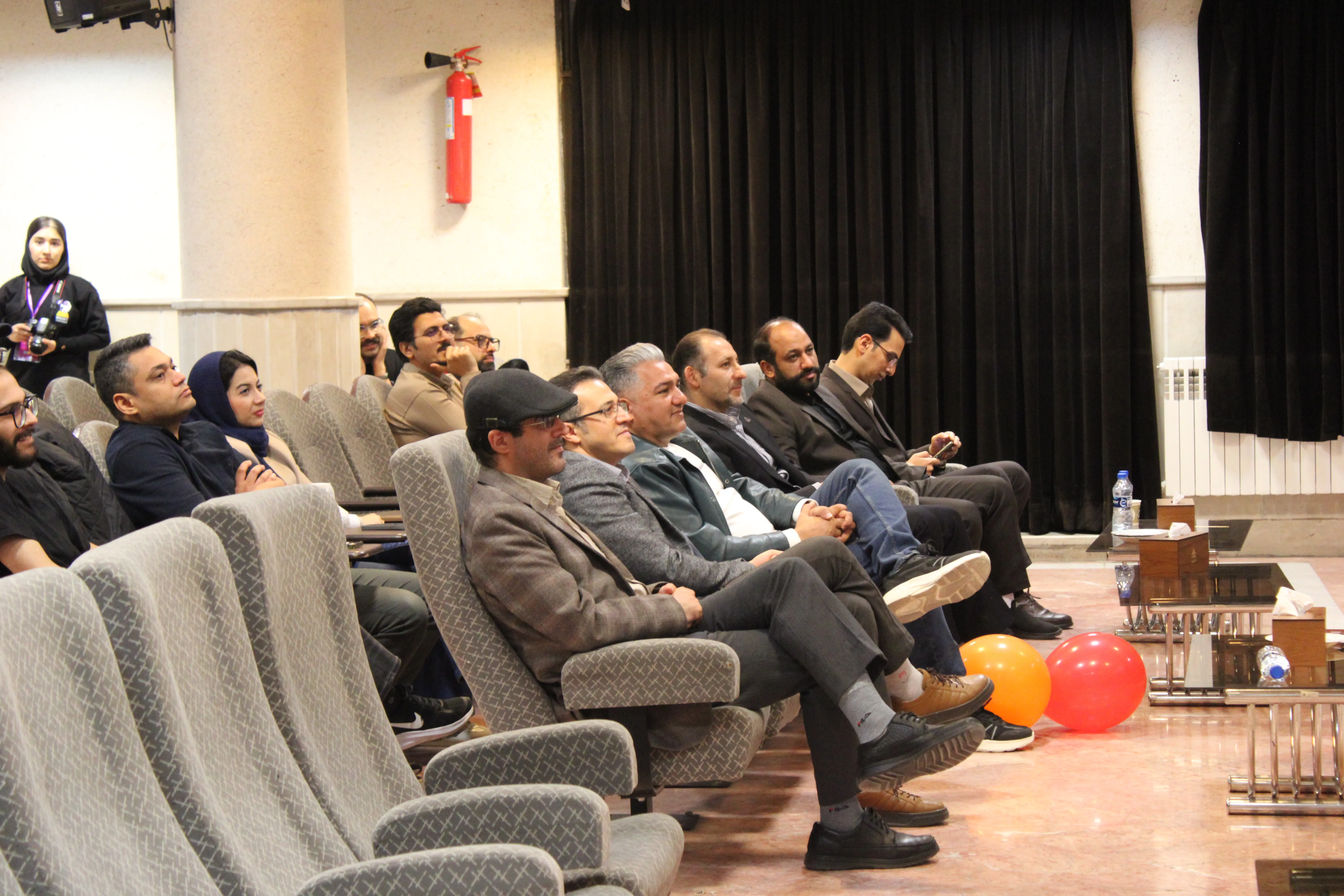 SPACE #7 - Image 978