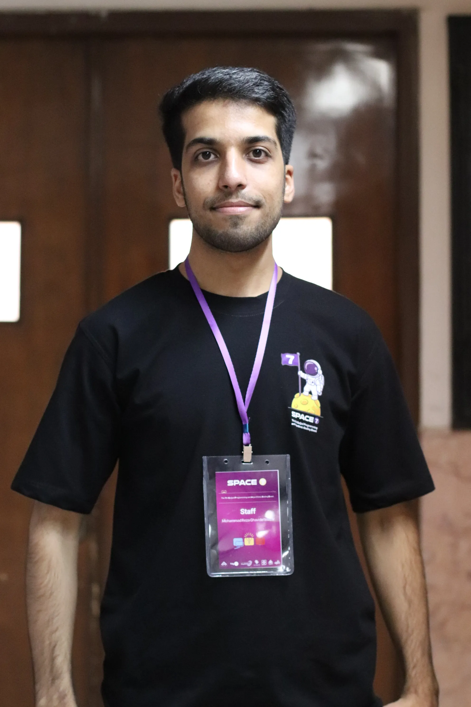 SPACE #7 - Image 979