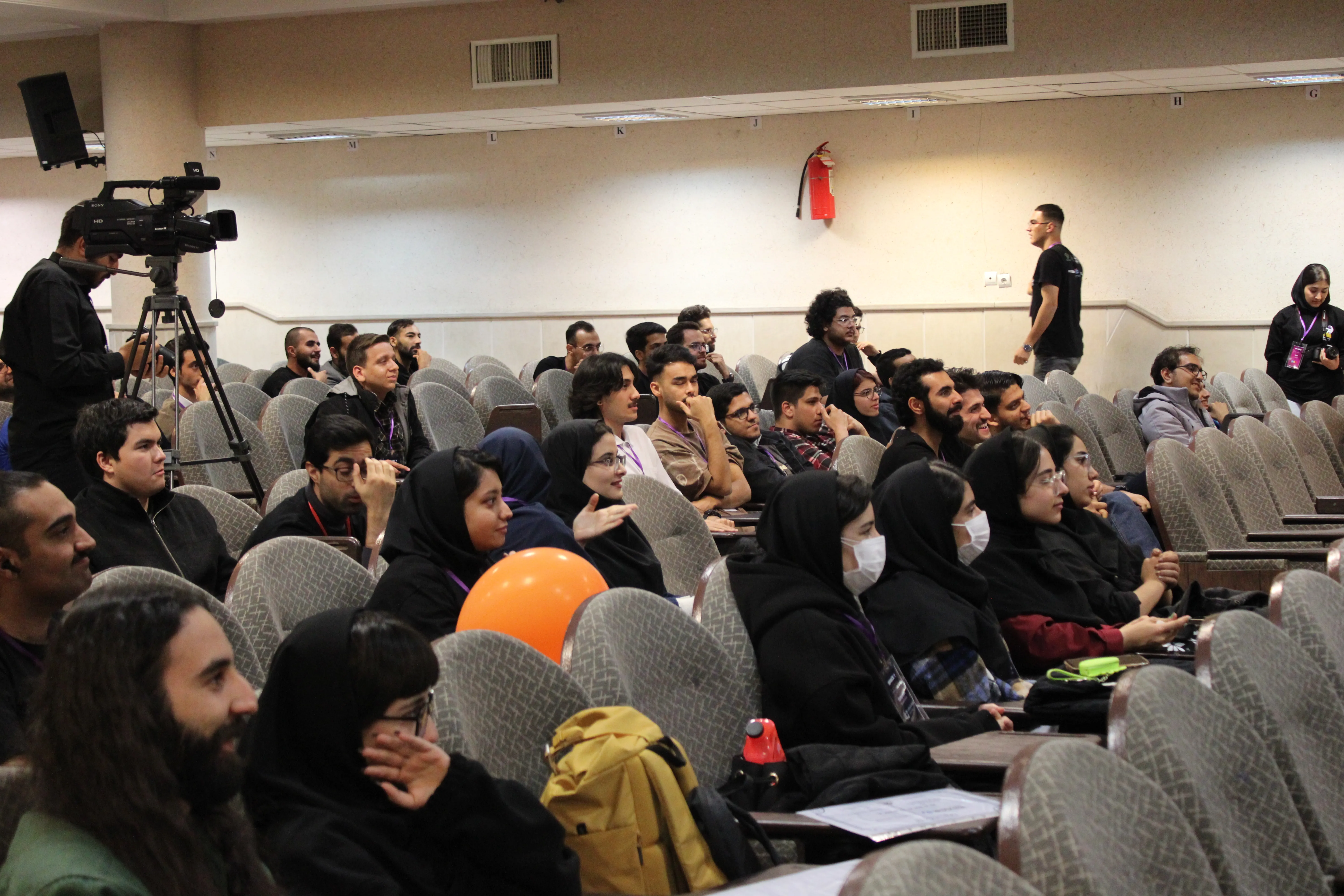 SPACE #7 - Image 980