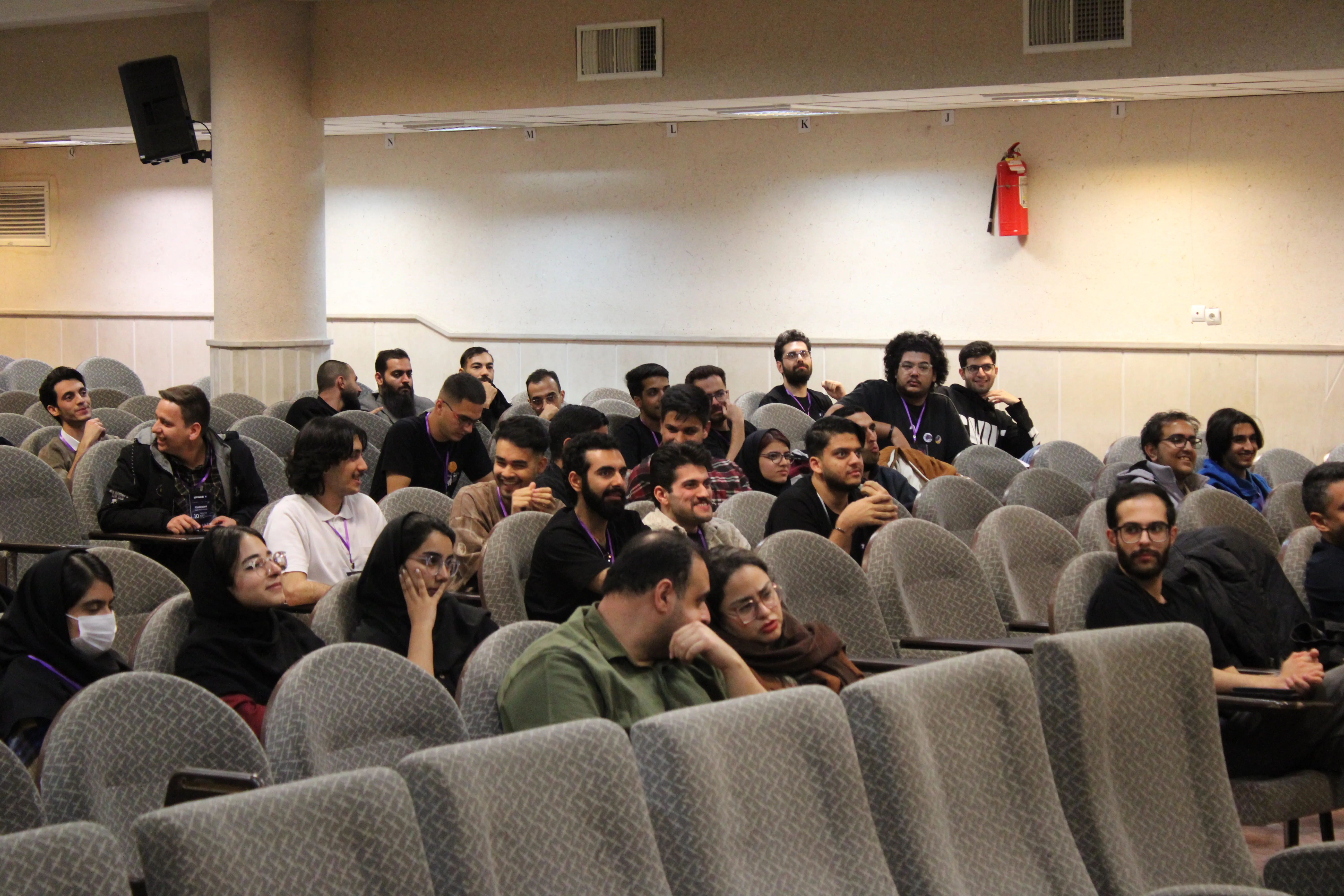 SPACE #7 - Image 981