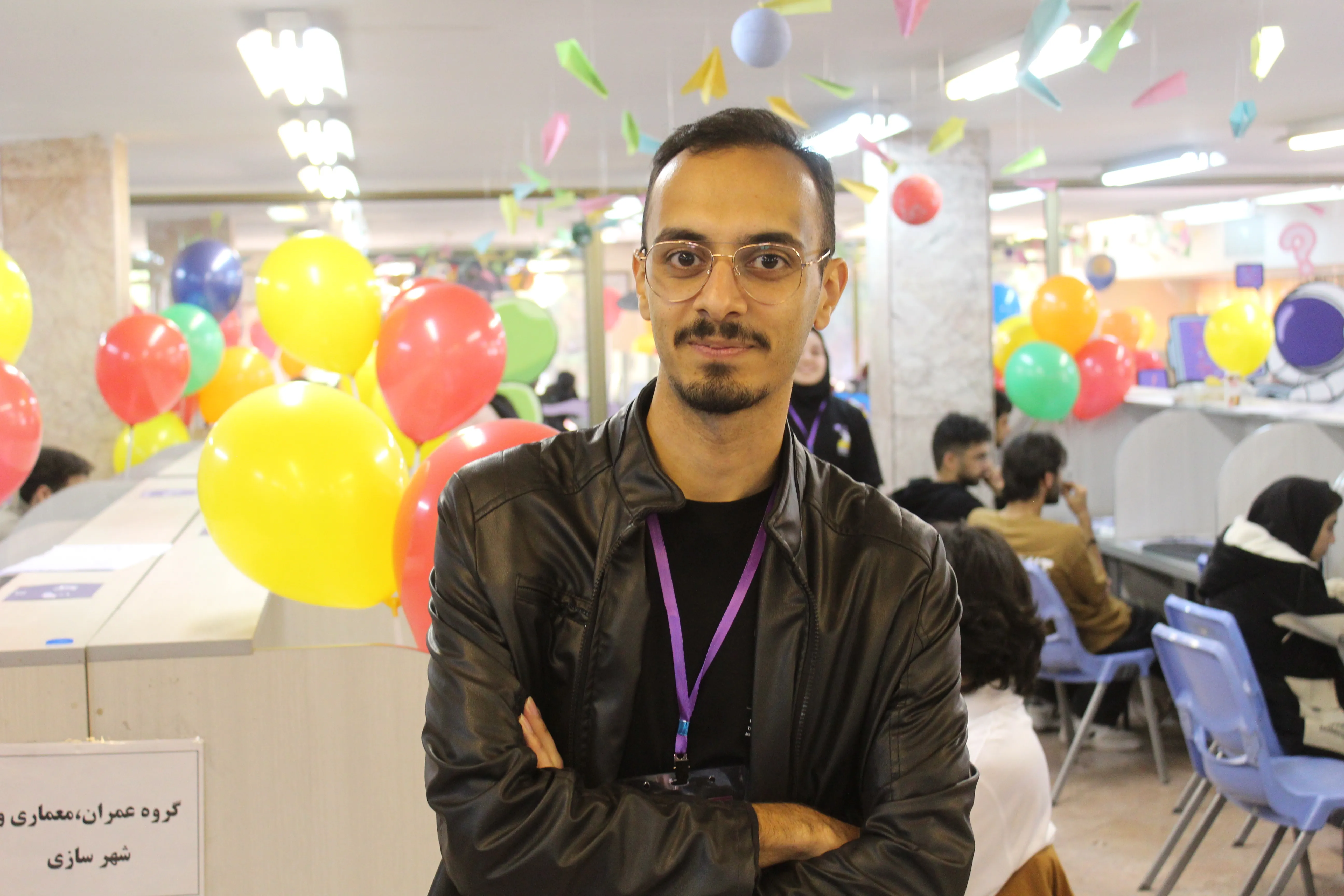 SPACE #7 - Image 986