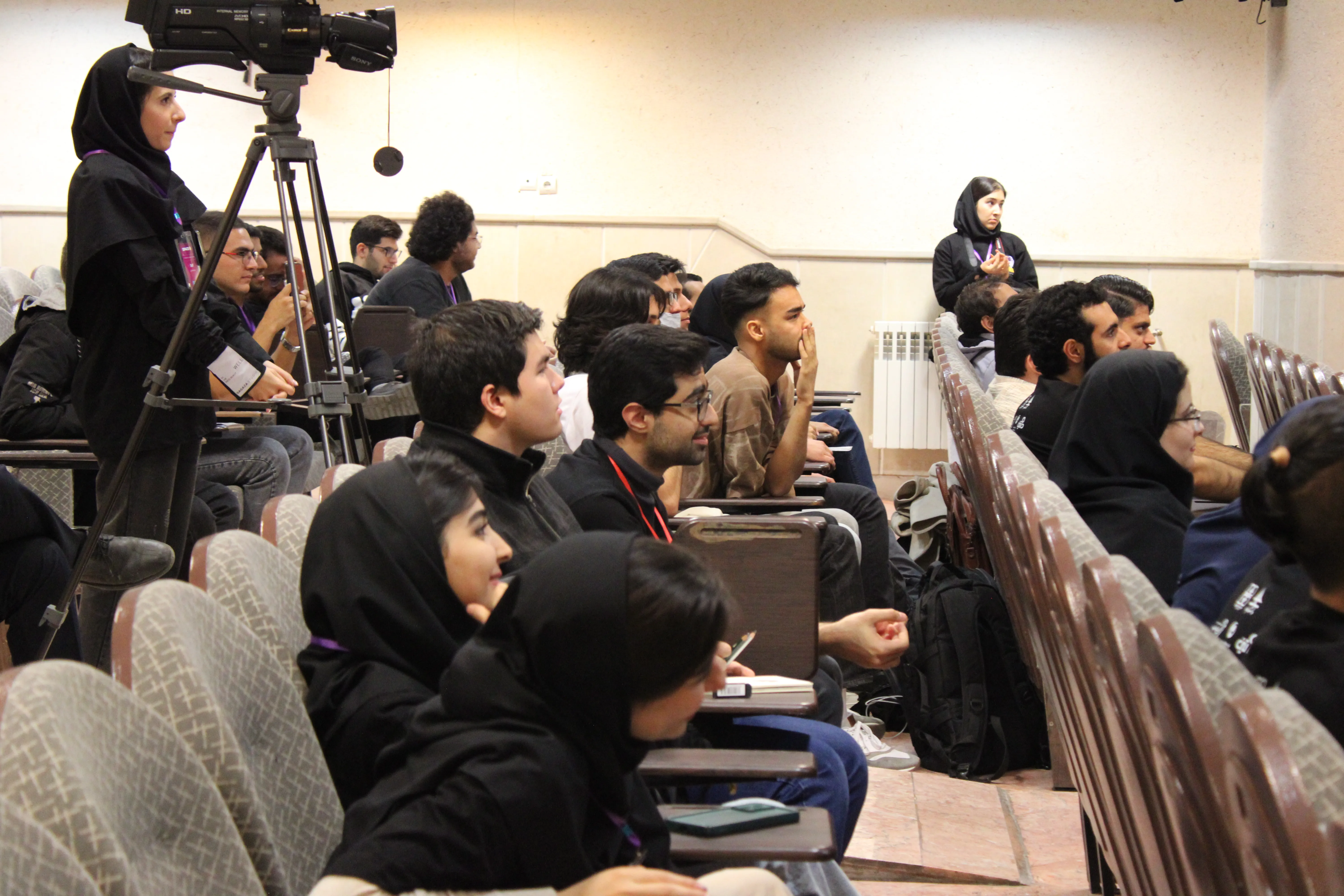 SPACE #7 - Image 987