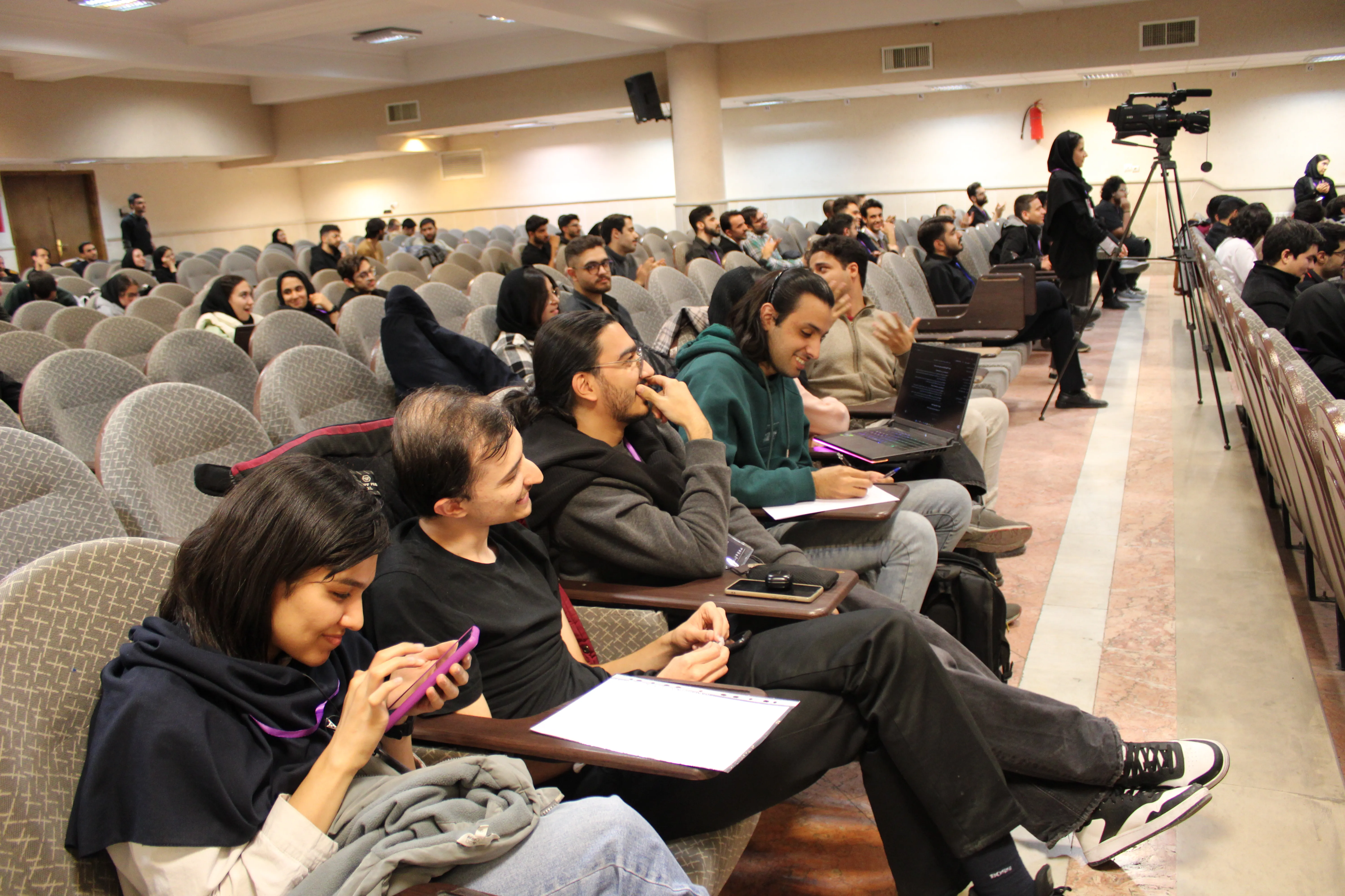 SPACE #7 - Image 988