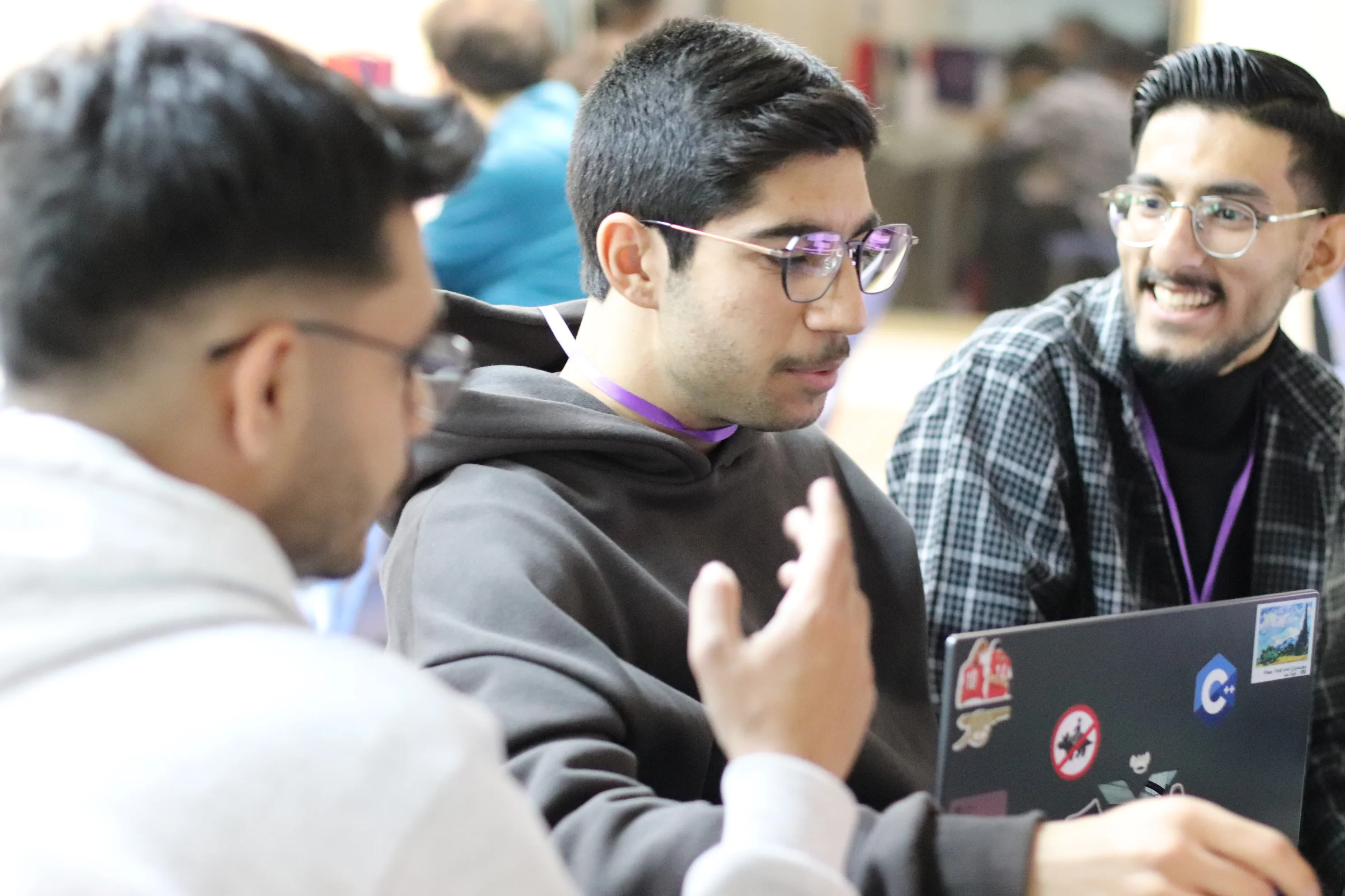 SPACE #7 - Image 989