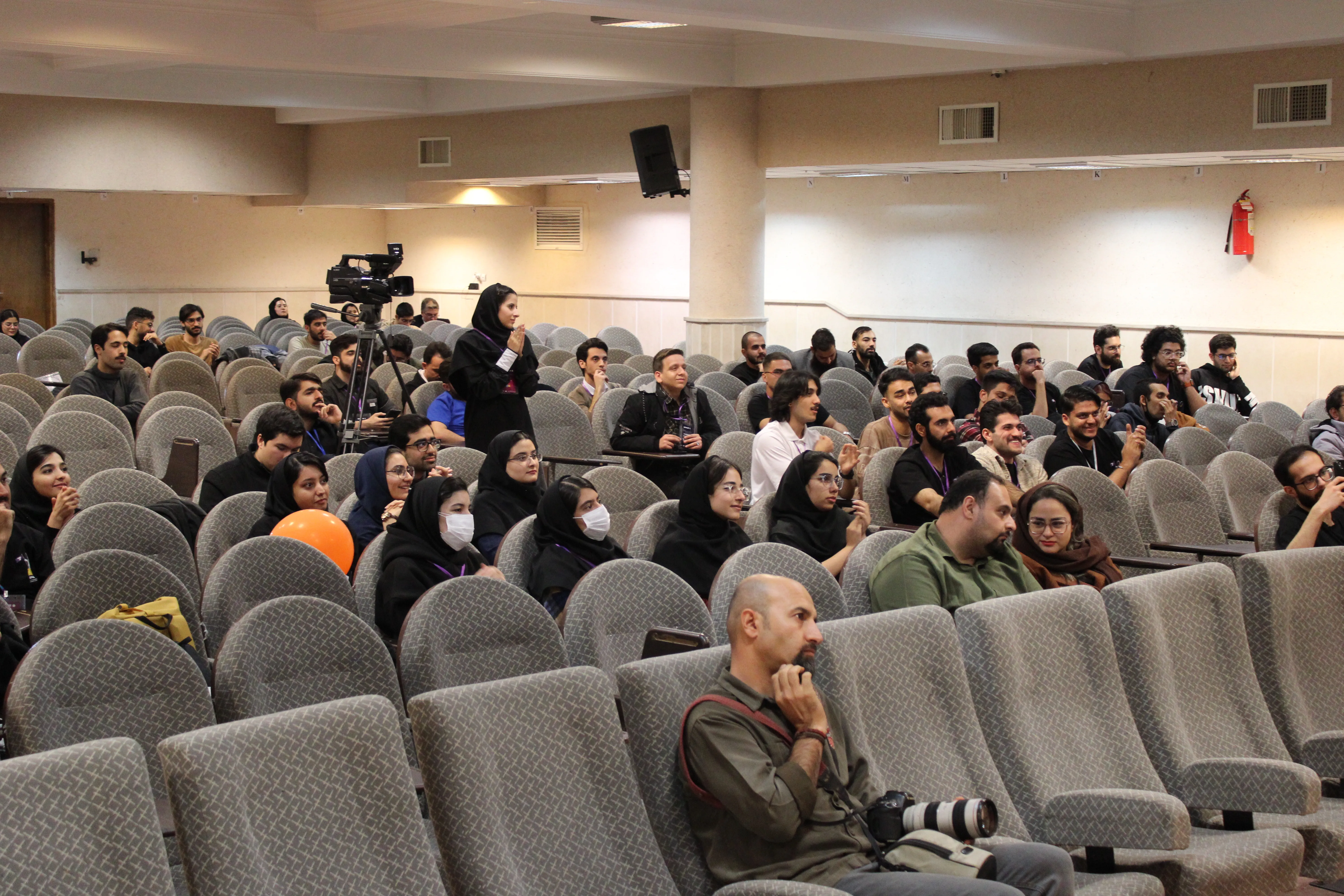 SPACE #7 - Image 990