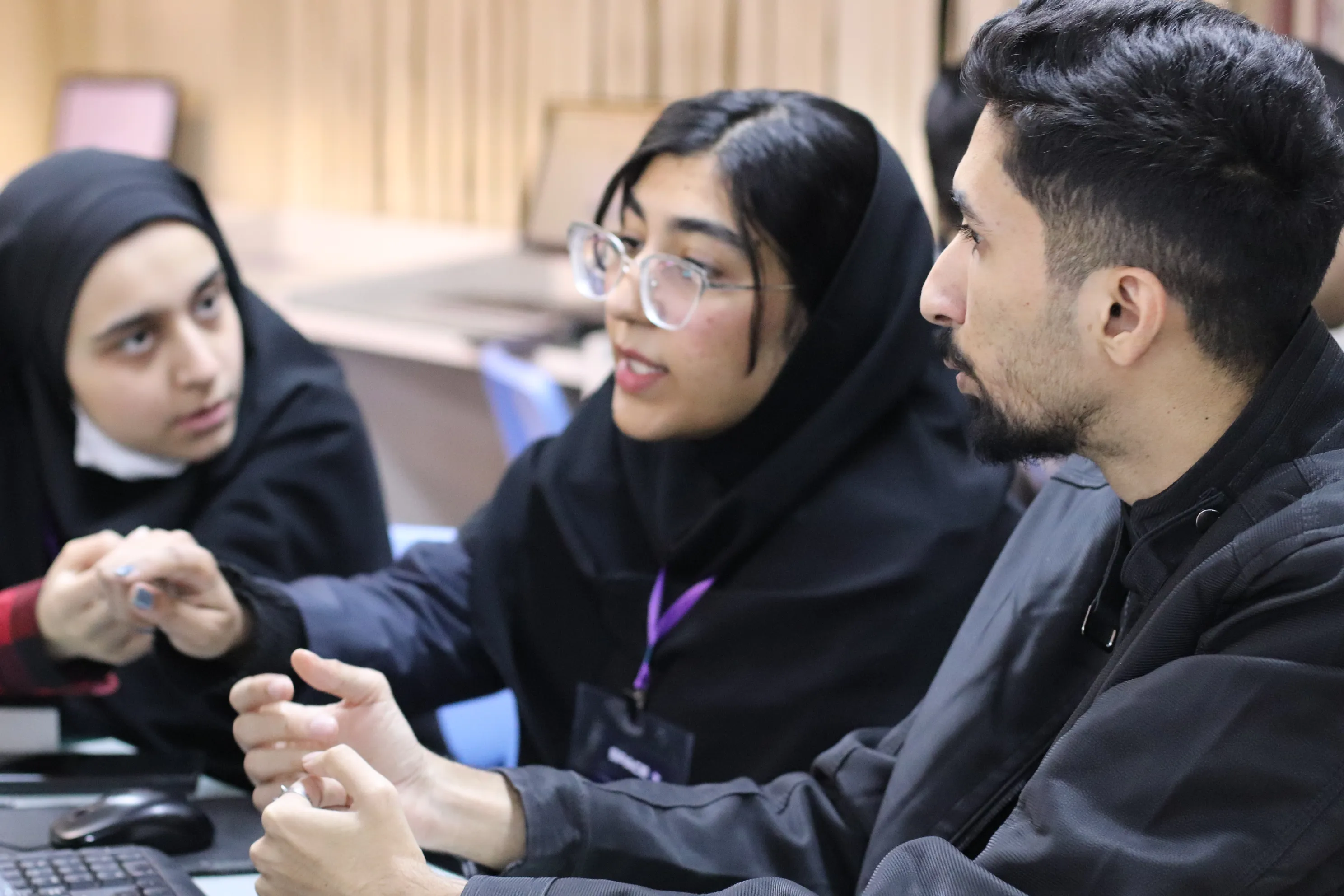 SPACE #7 - Image 991