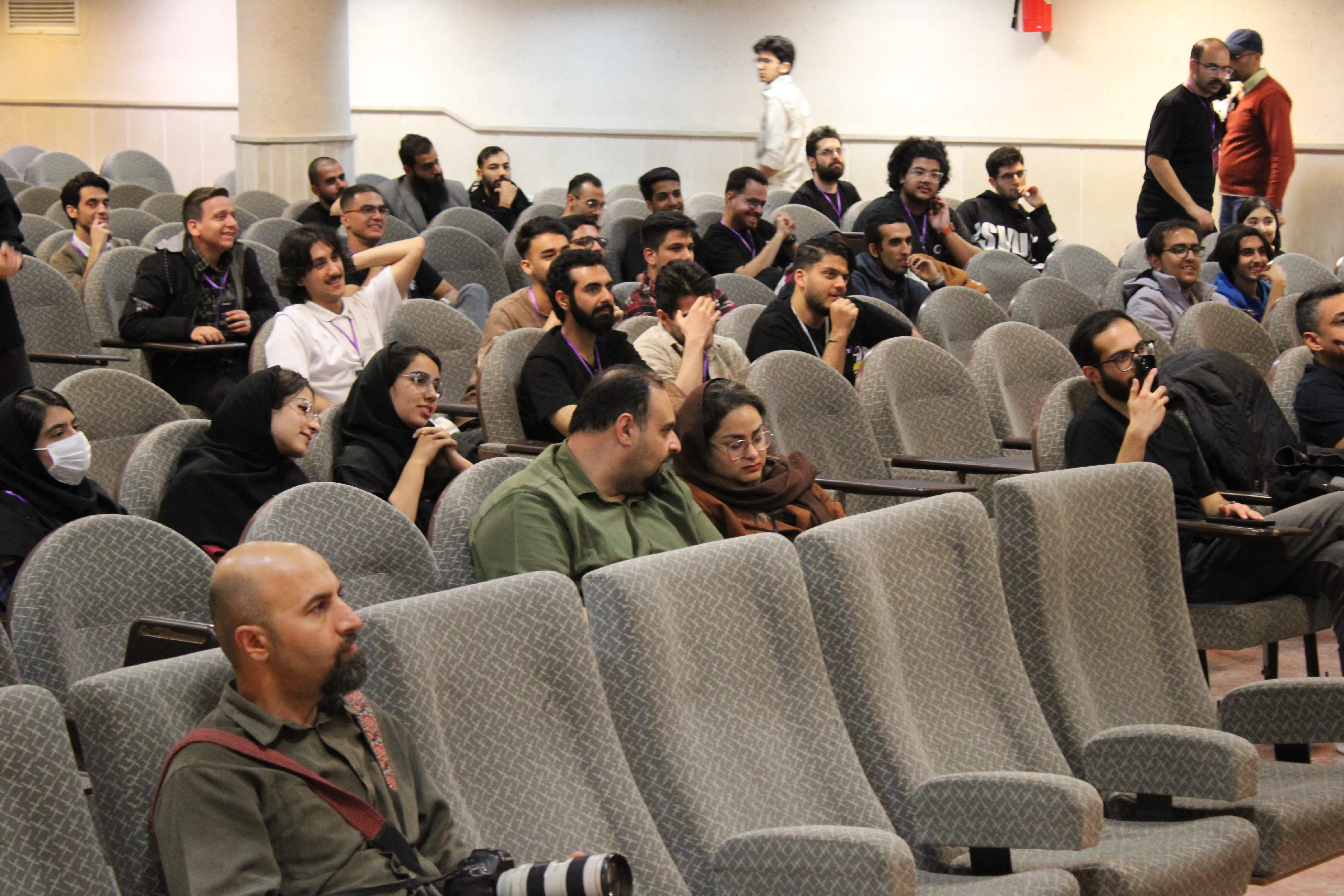 SPACE #7 - Image 993