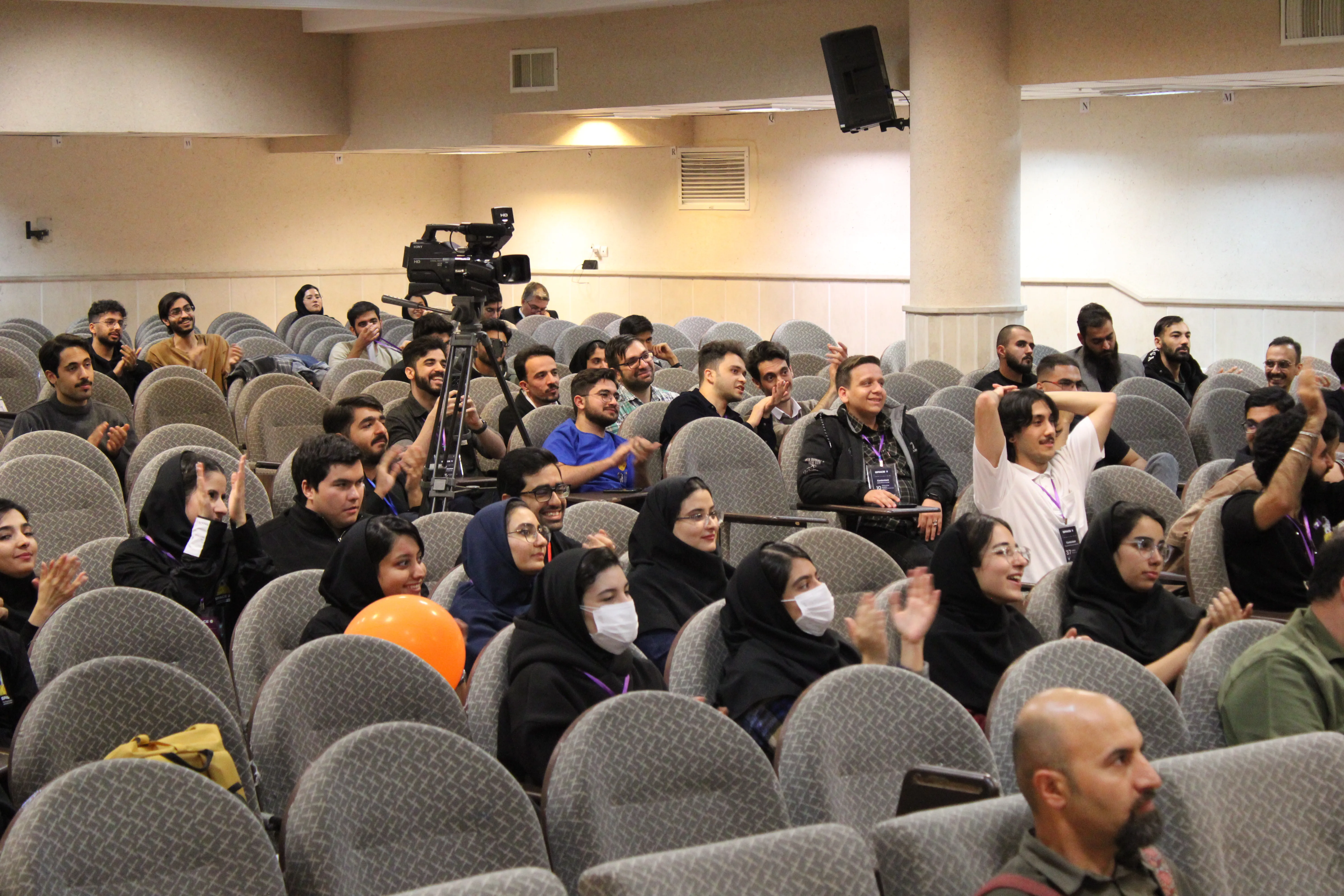 SPACE #7 - Image 994