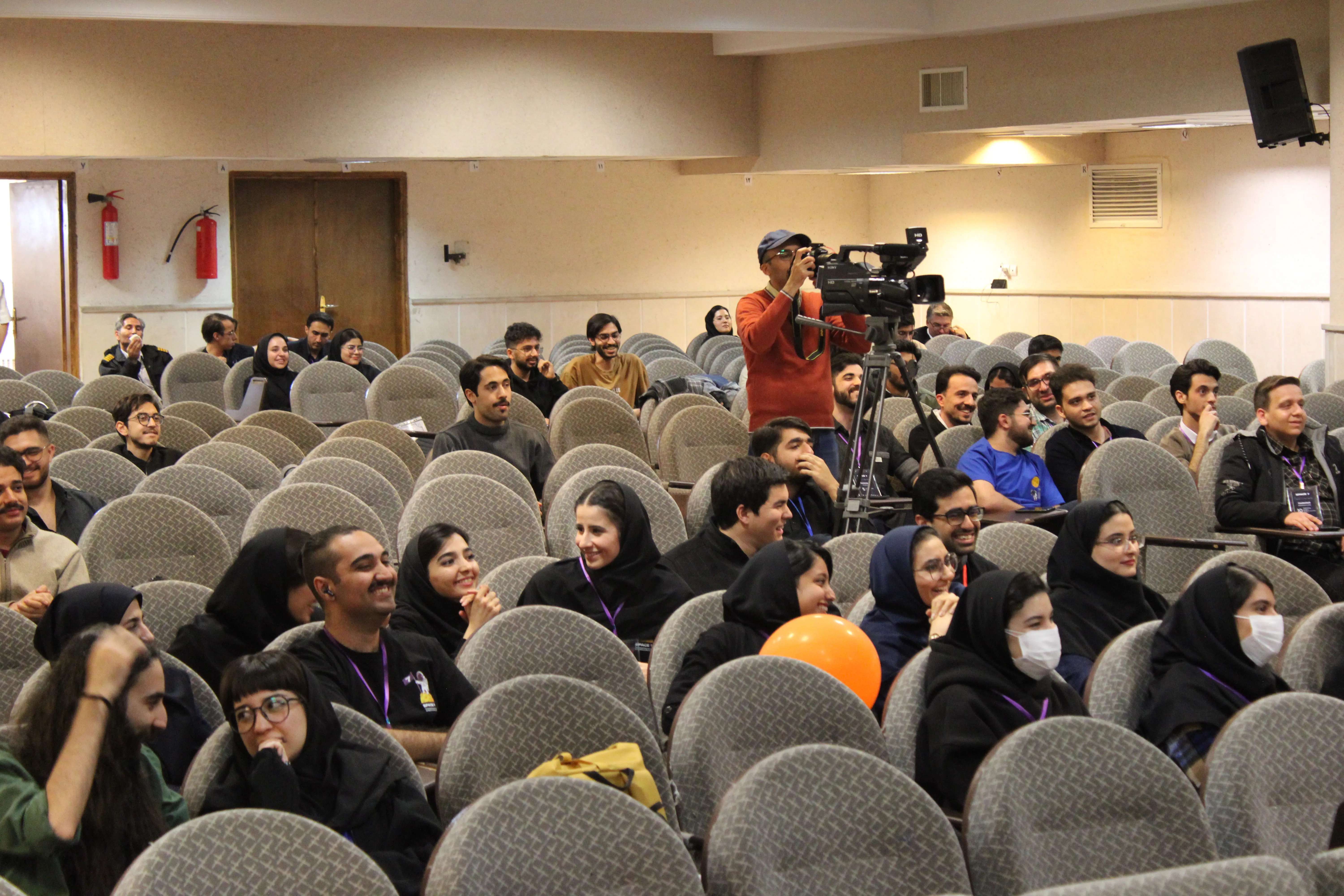 SPACE #7 - Image 995