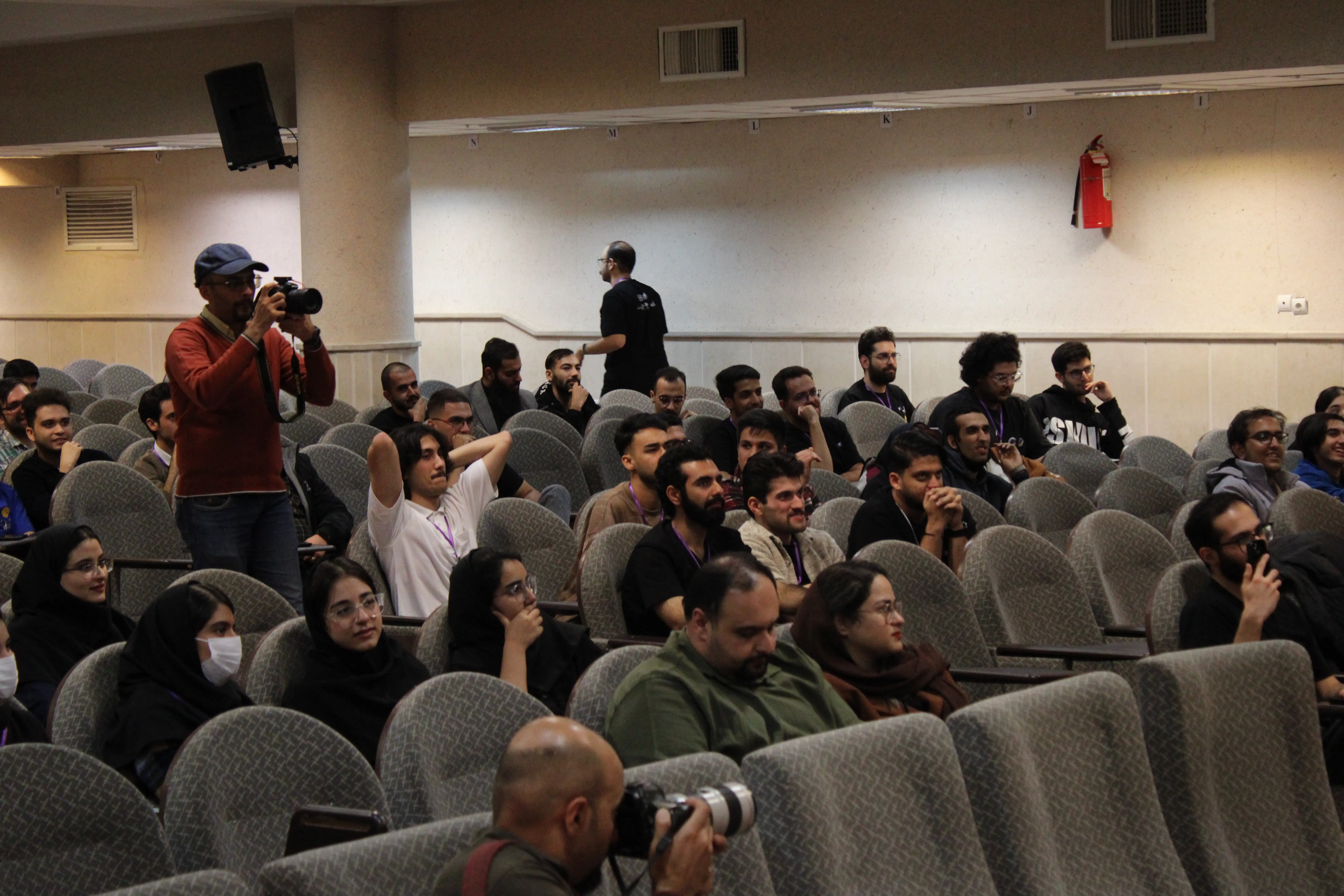 SPACE #7 - Image 996