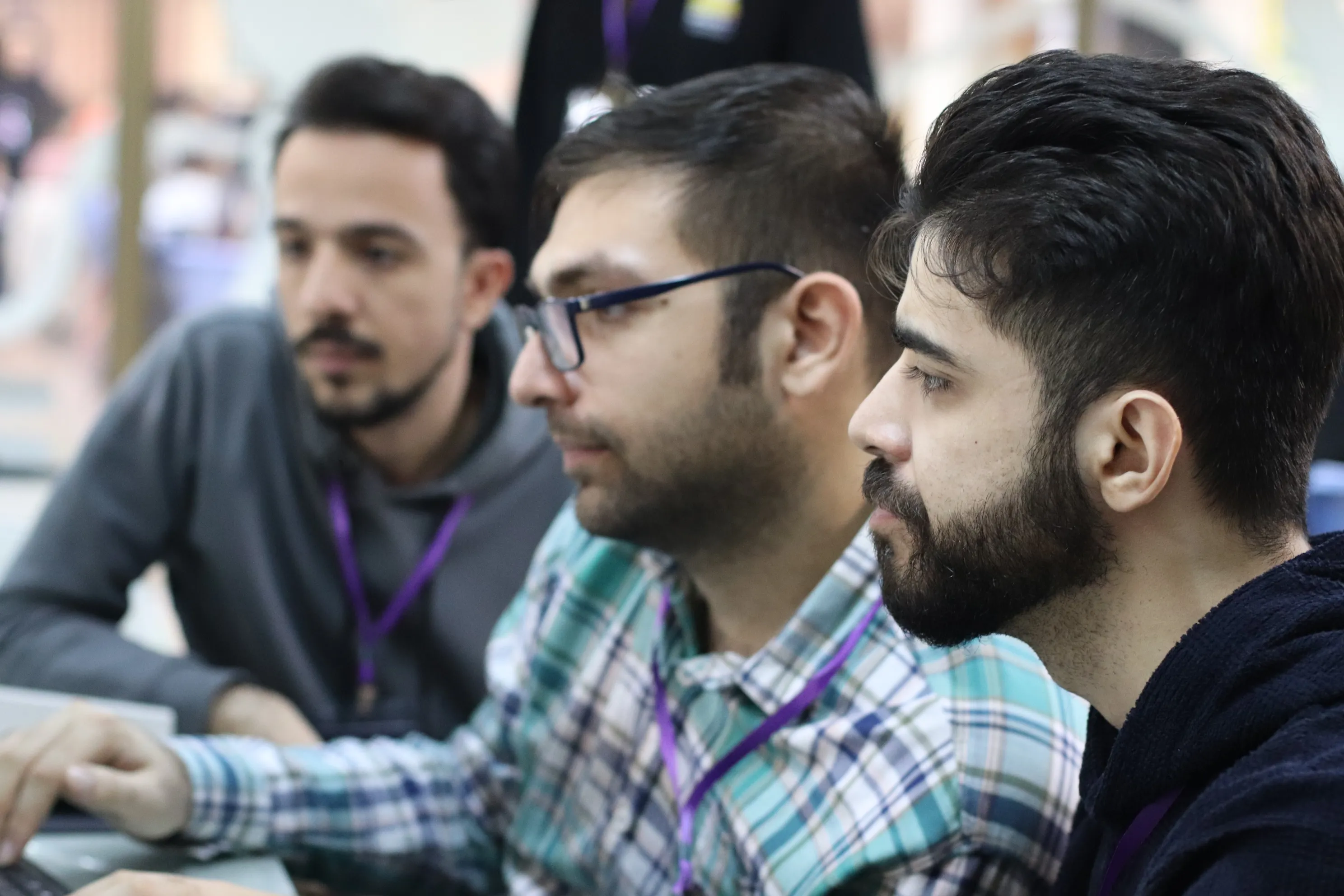 SPACE #7 - Image 997