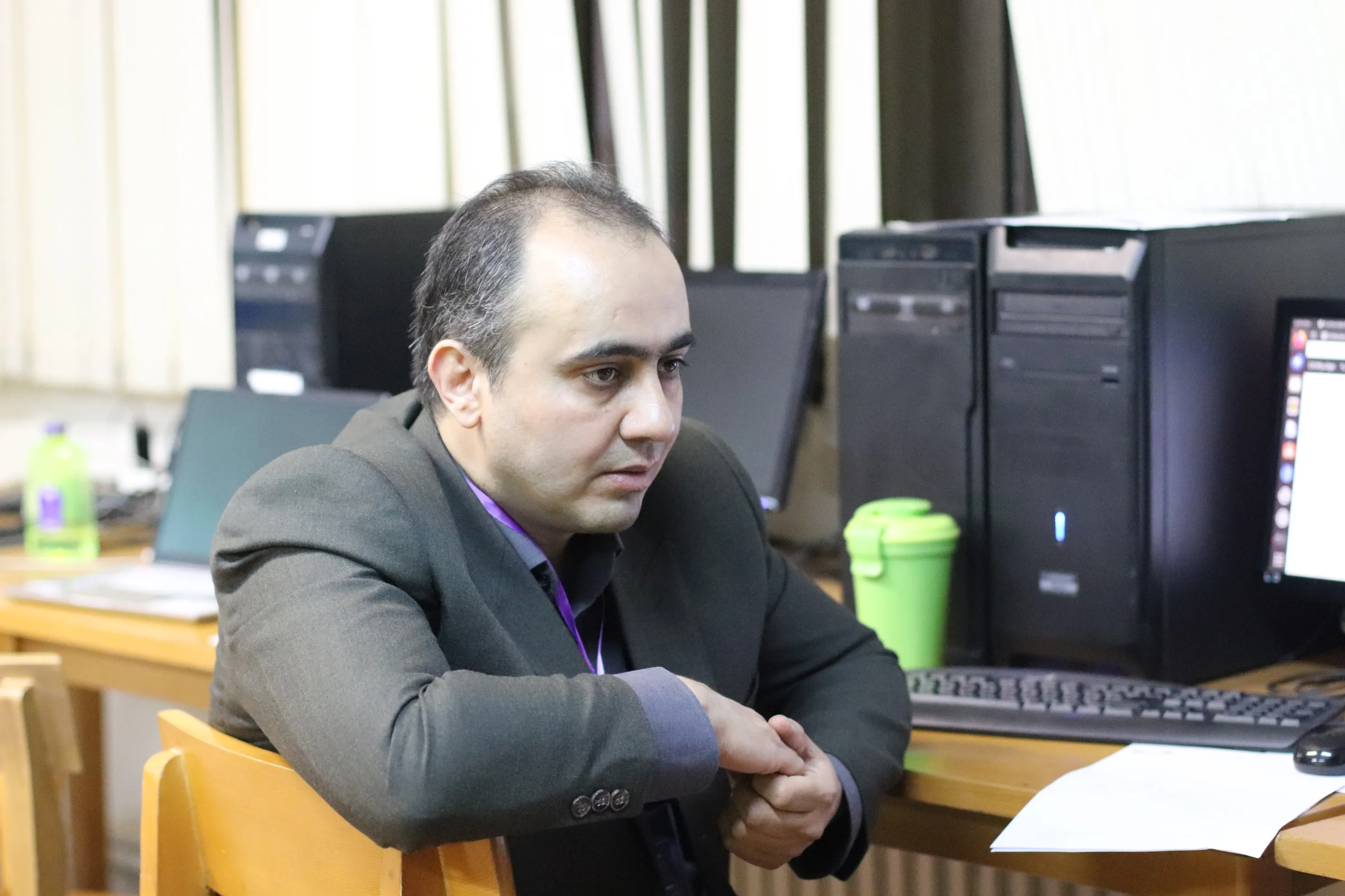 SPACE #7 - Image 999