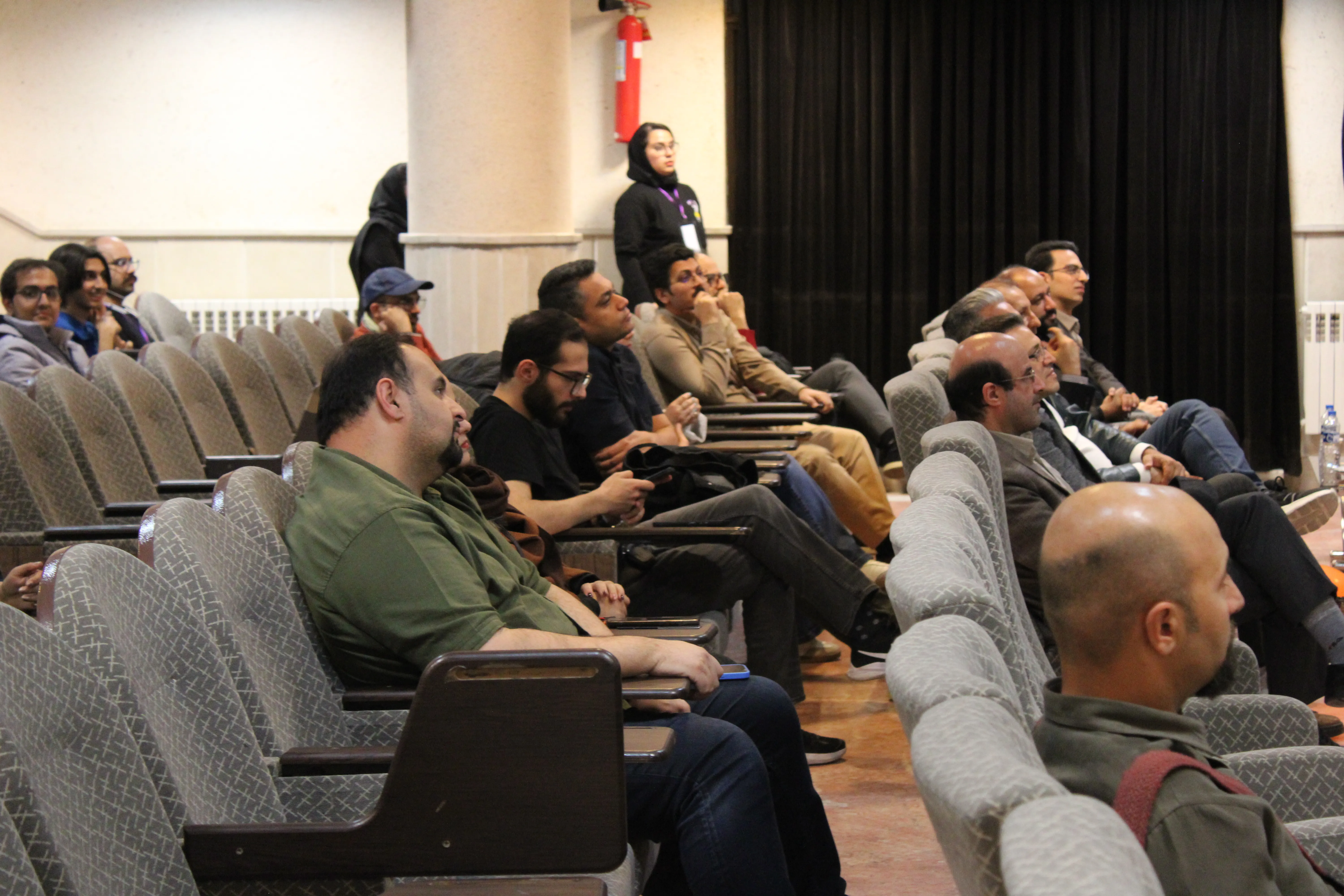 SPACE #7 - Image 1004