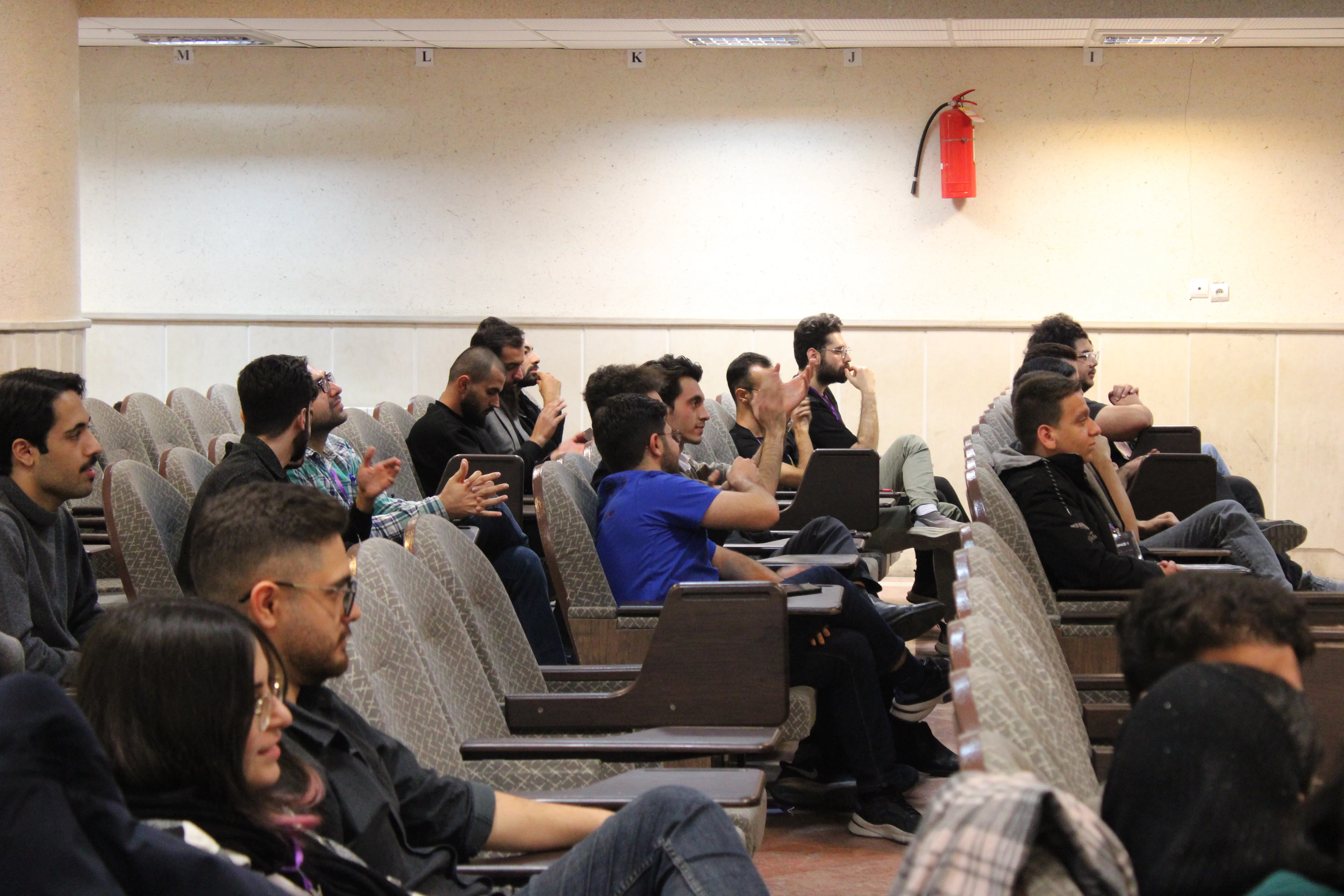 SPACE #7 - Image 1005