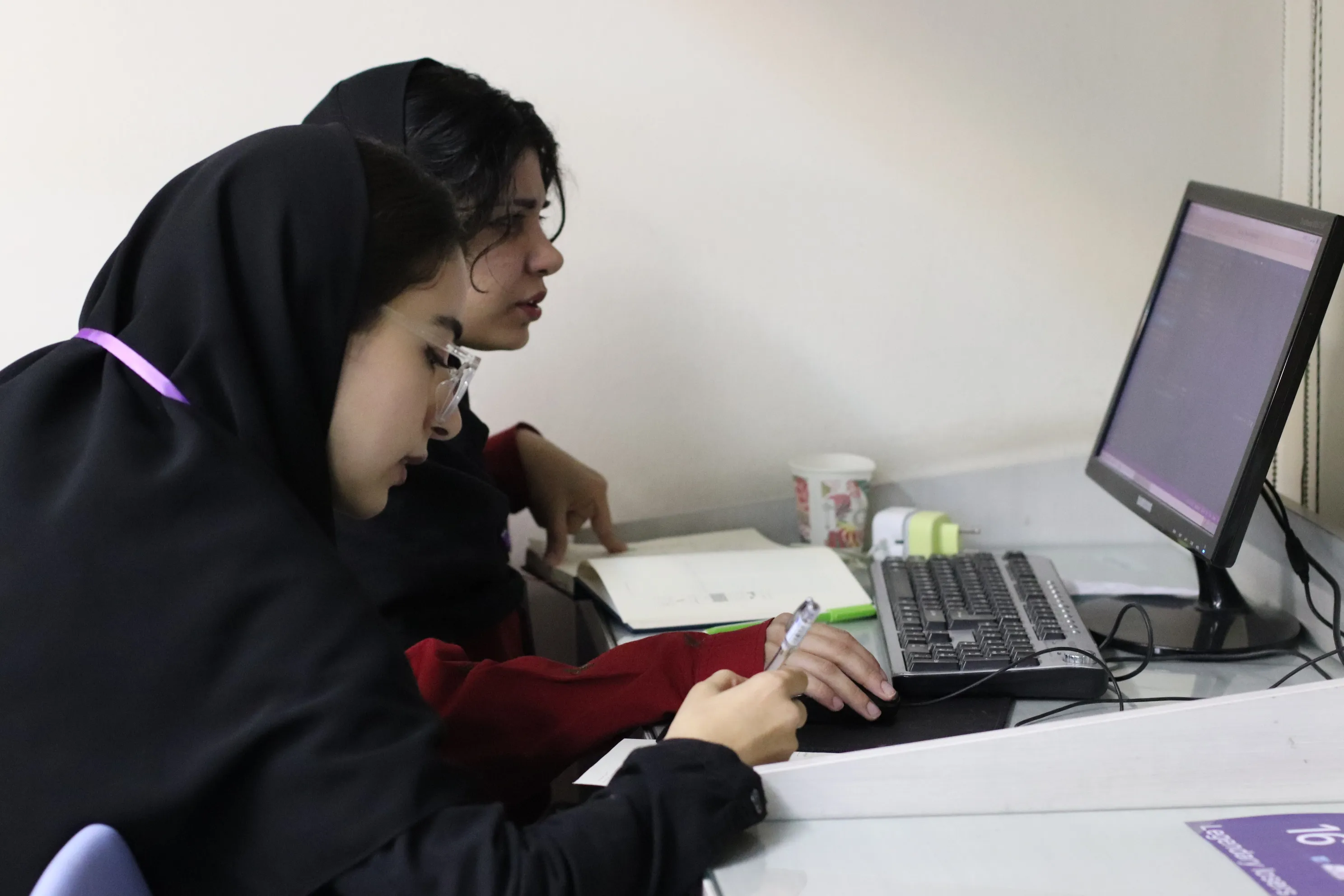 SPACE #7 - Image 1010