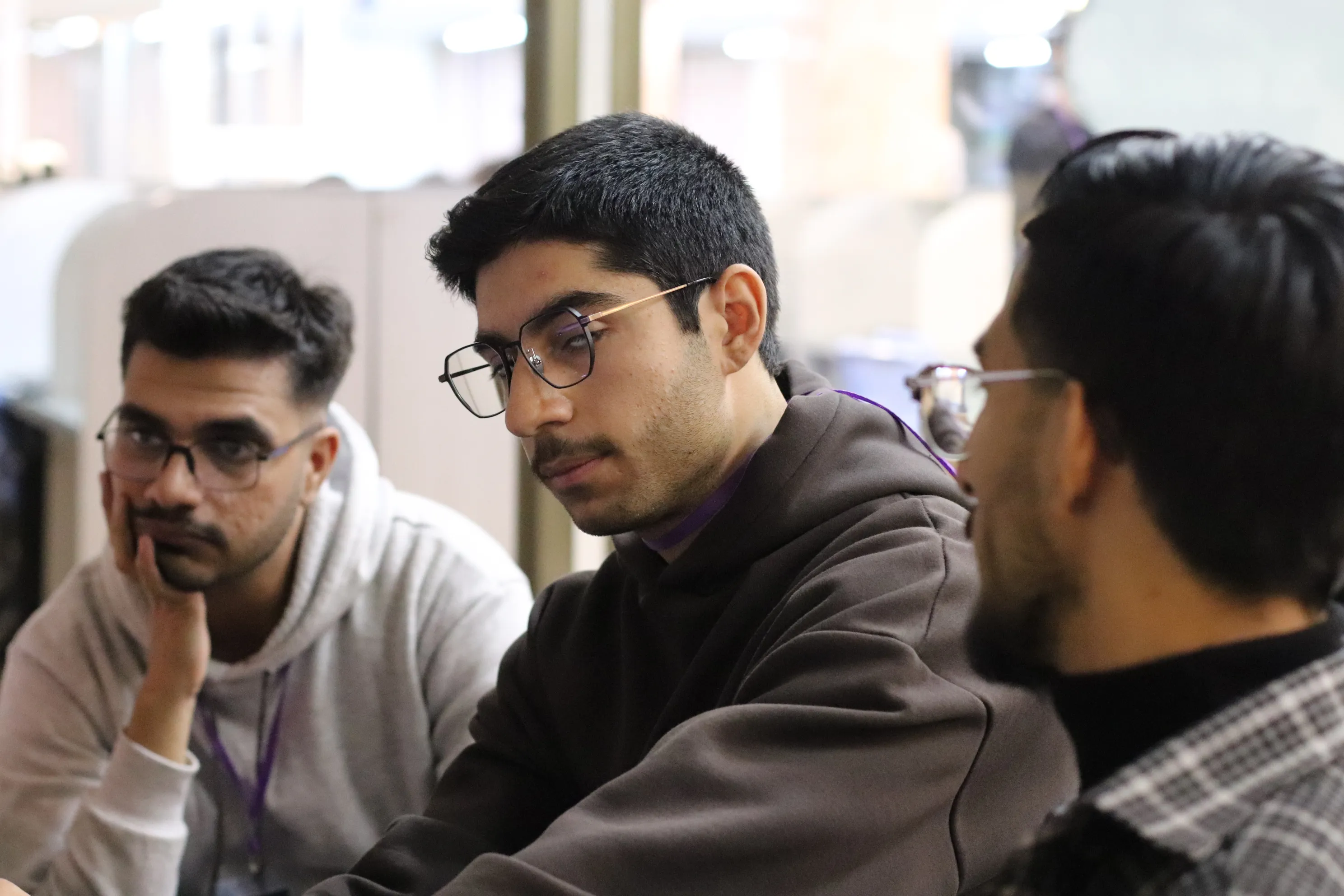 SPACE #7 - Image 1012