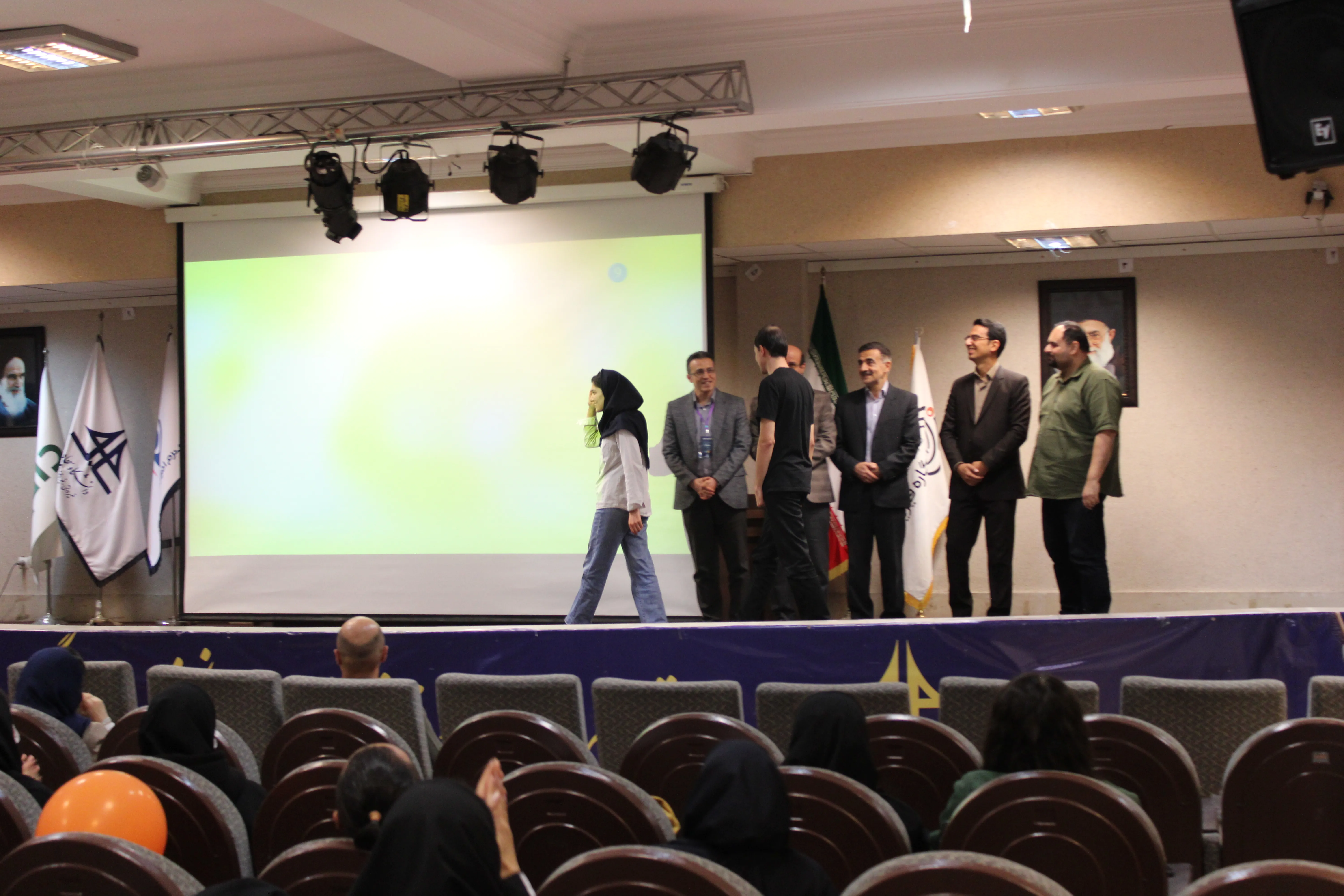 SPACE #7 - Image 1016