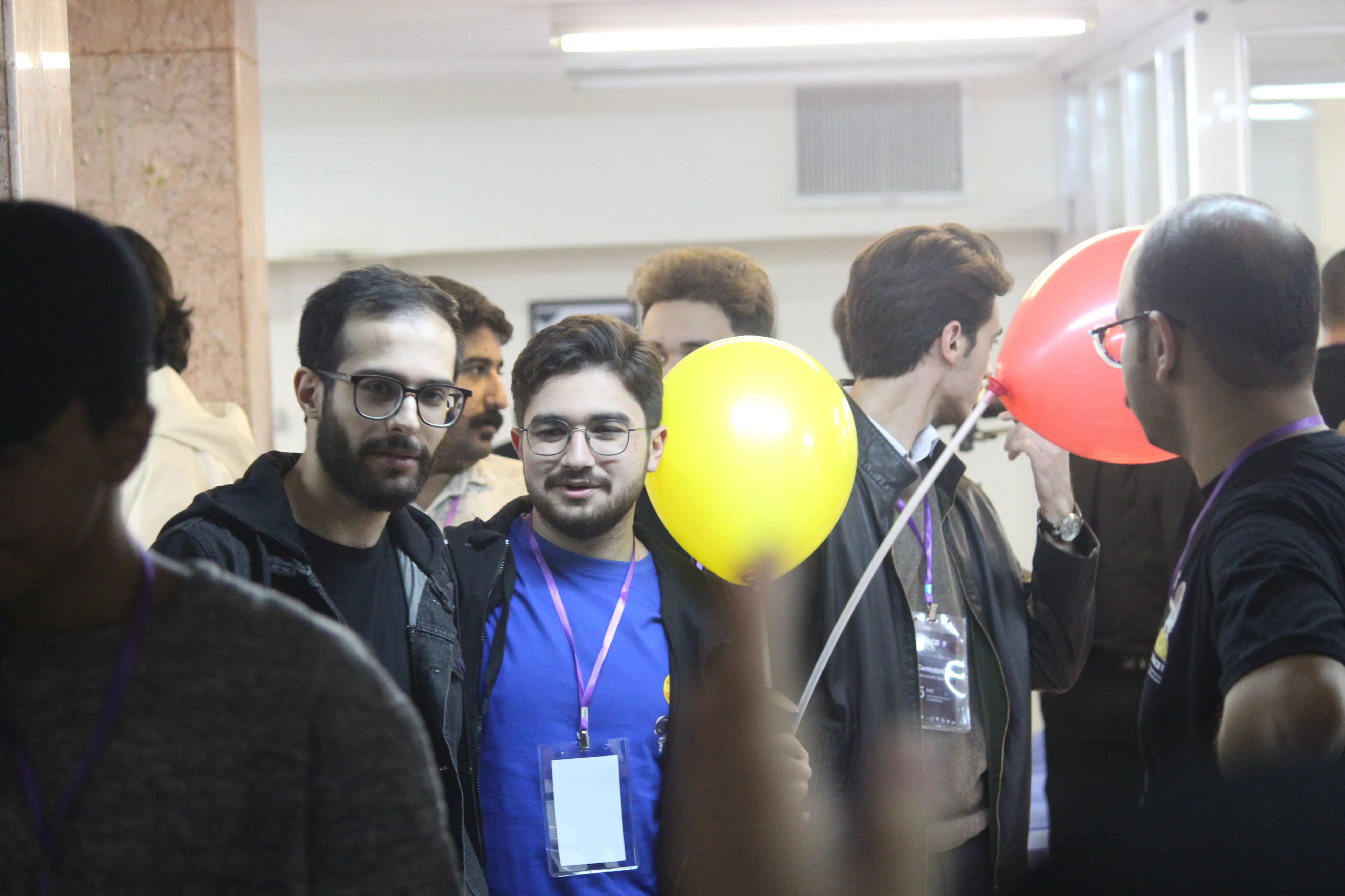 SPACE #7 - Image 1052