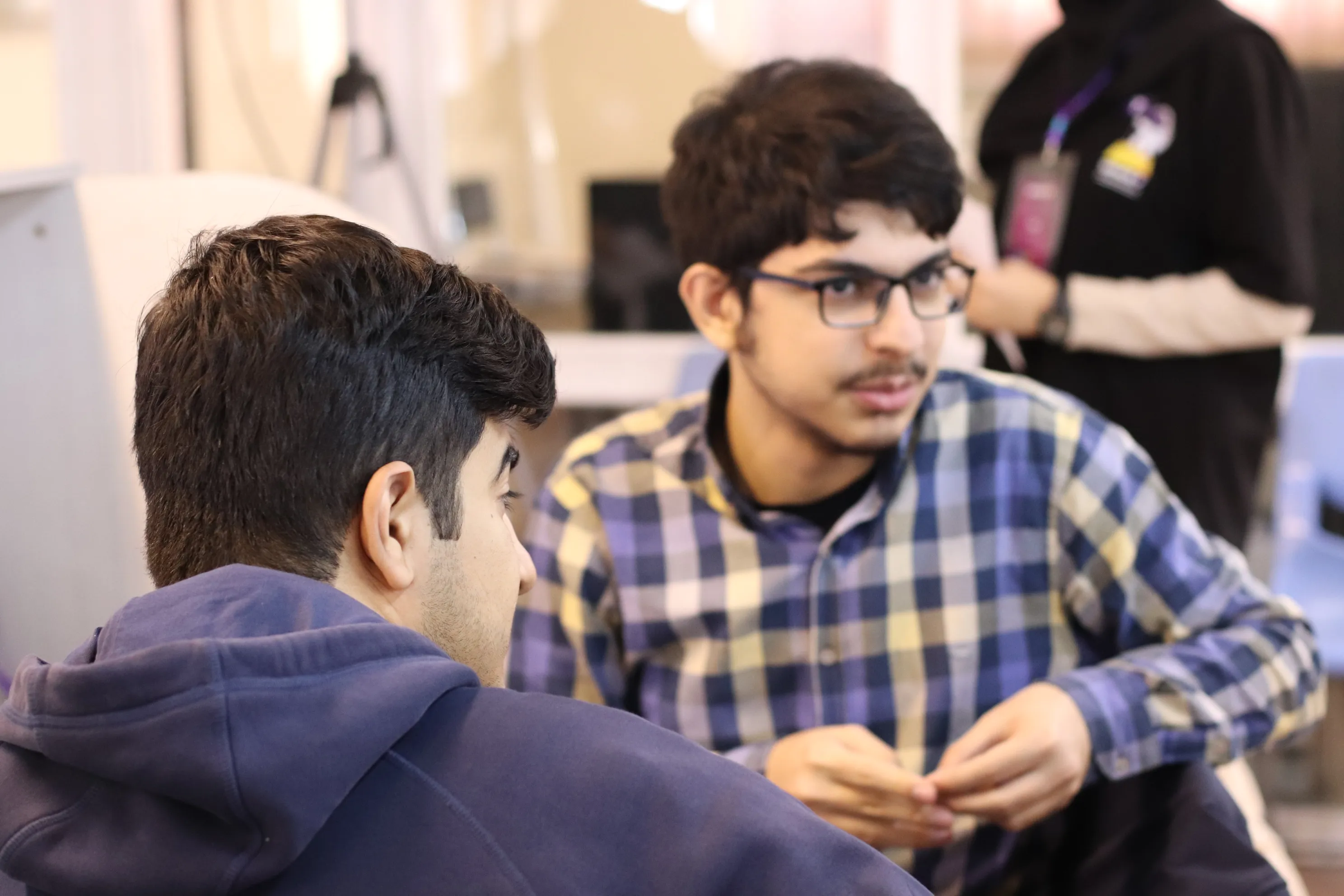 SPACE #7 - Image 1053