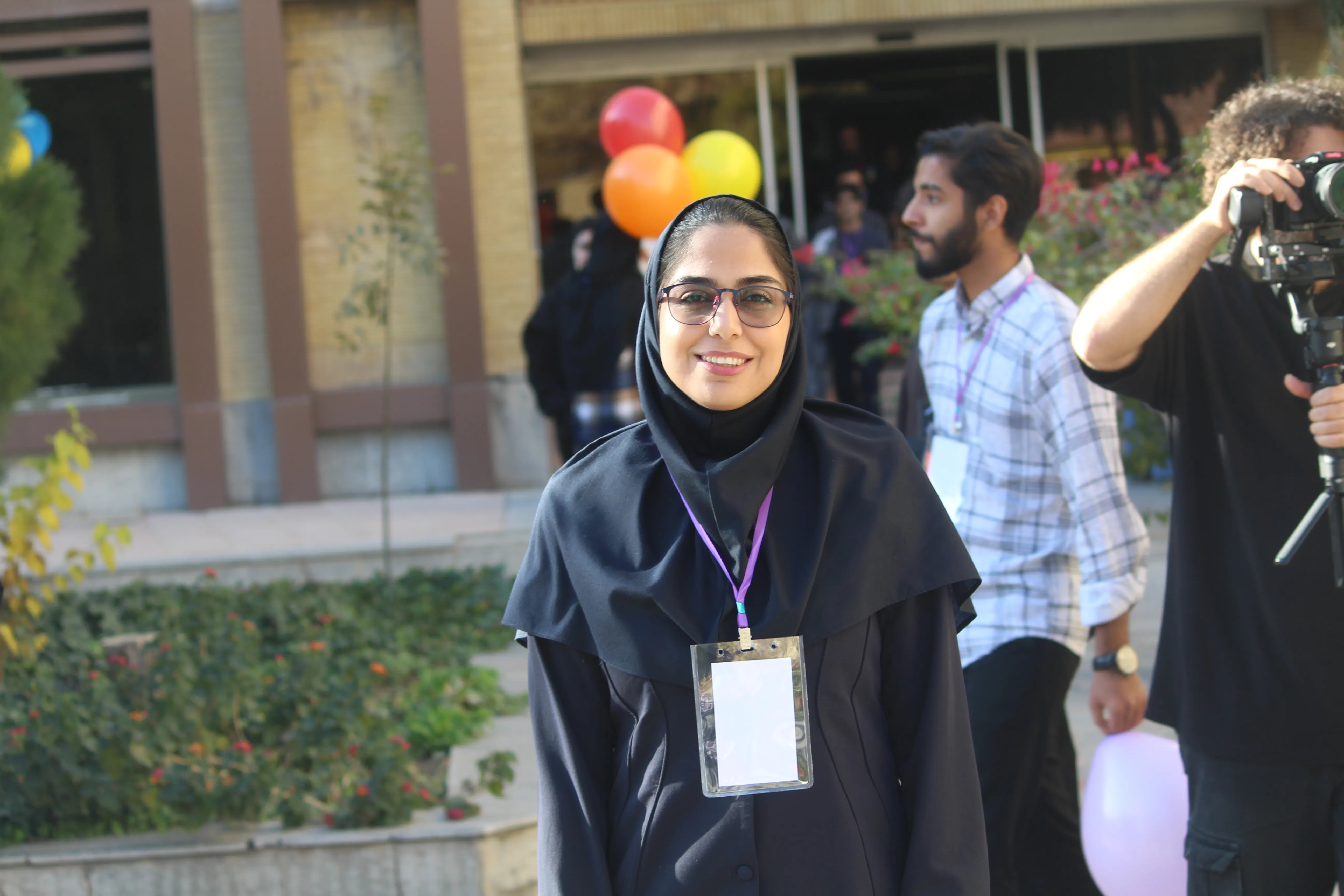 SPACE #7 - Image 1054