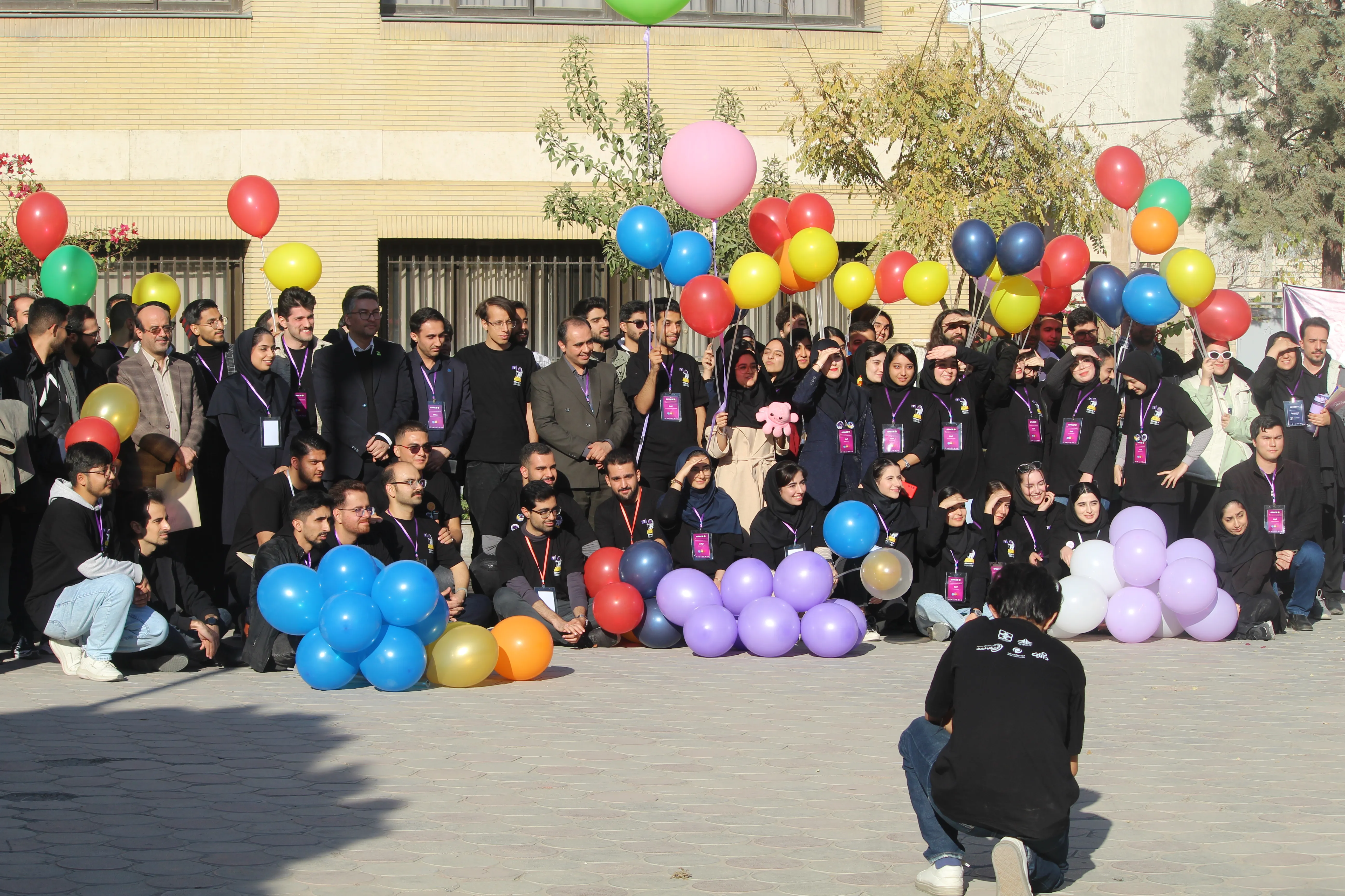 SPACE #7 - Image 1057