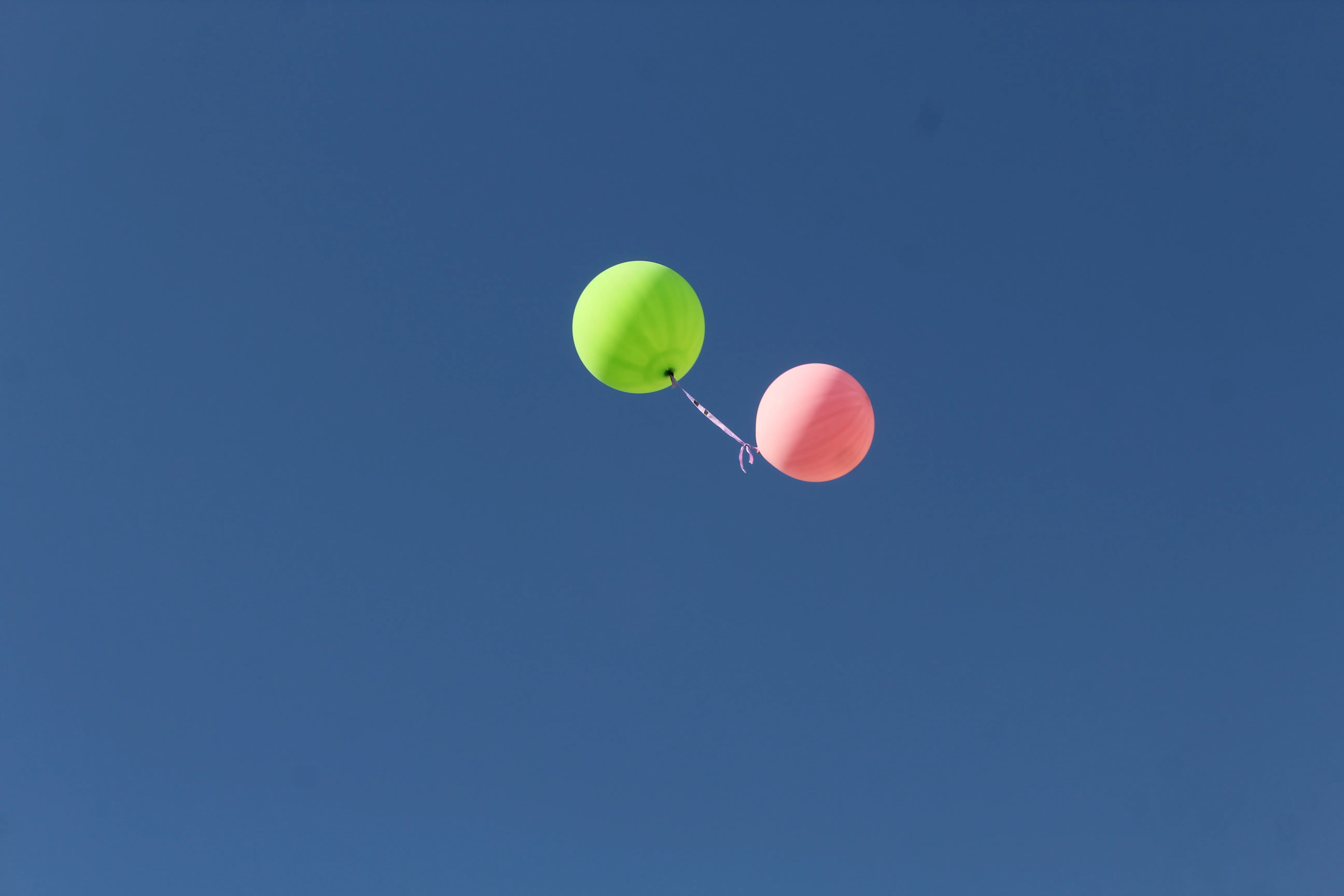 SPACE #7 - Image 1060