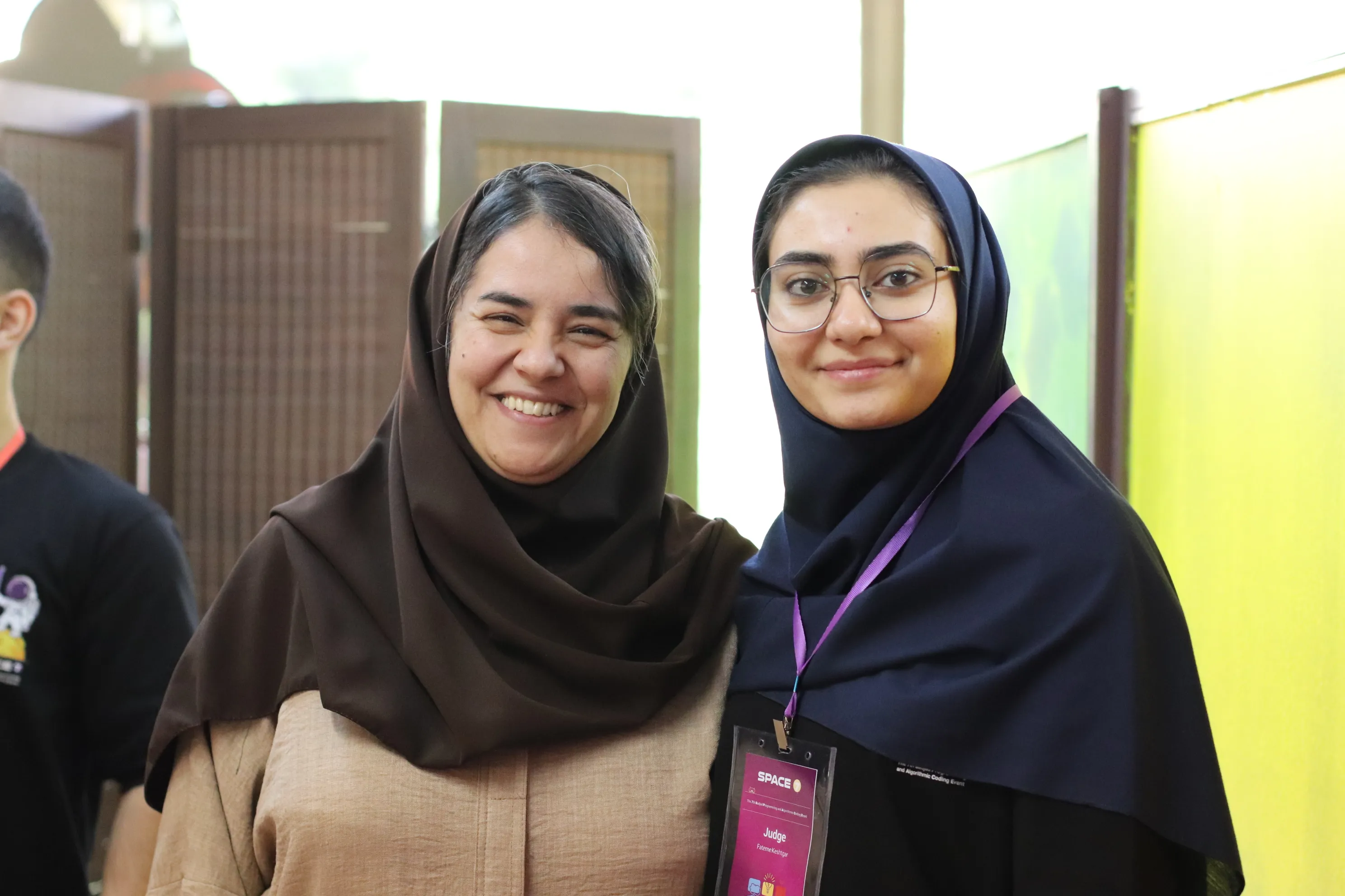 SPACE #7 - Image 1067