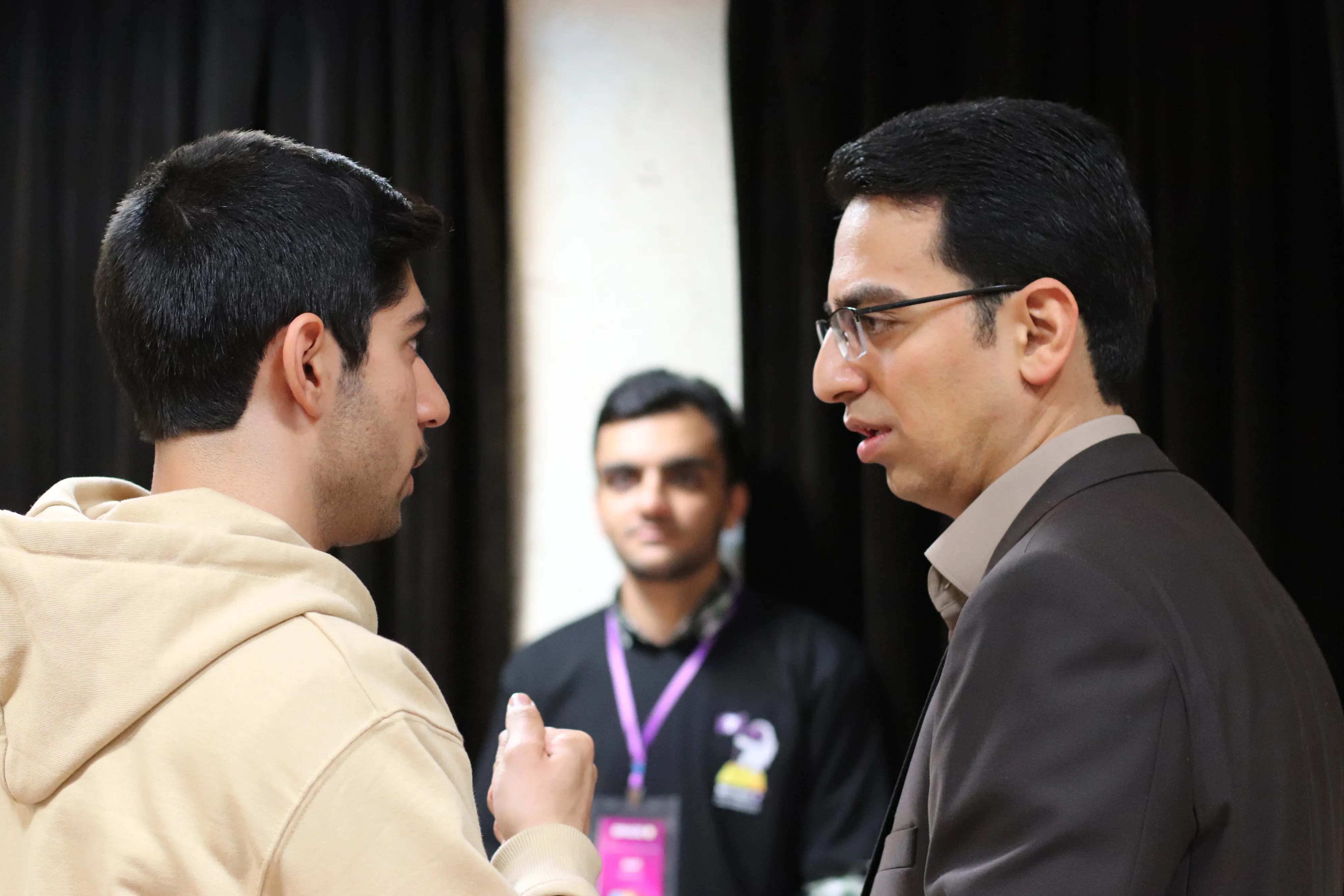 SPACE #7 - Image 1096