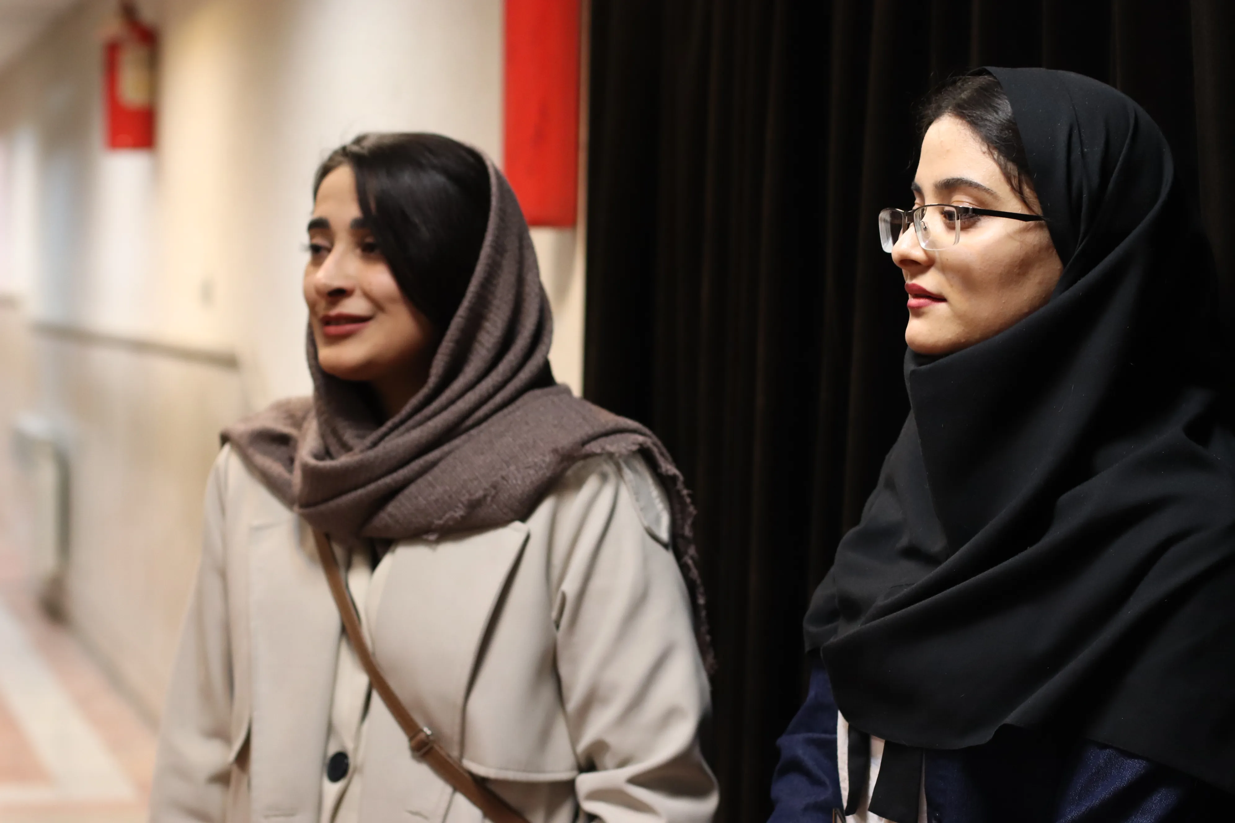 SPACE #7 - Image 1097